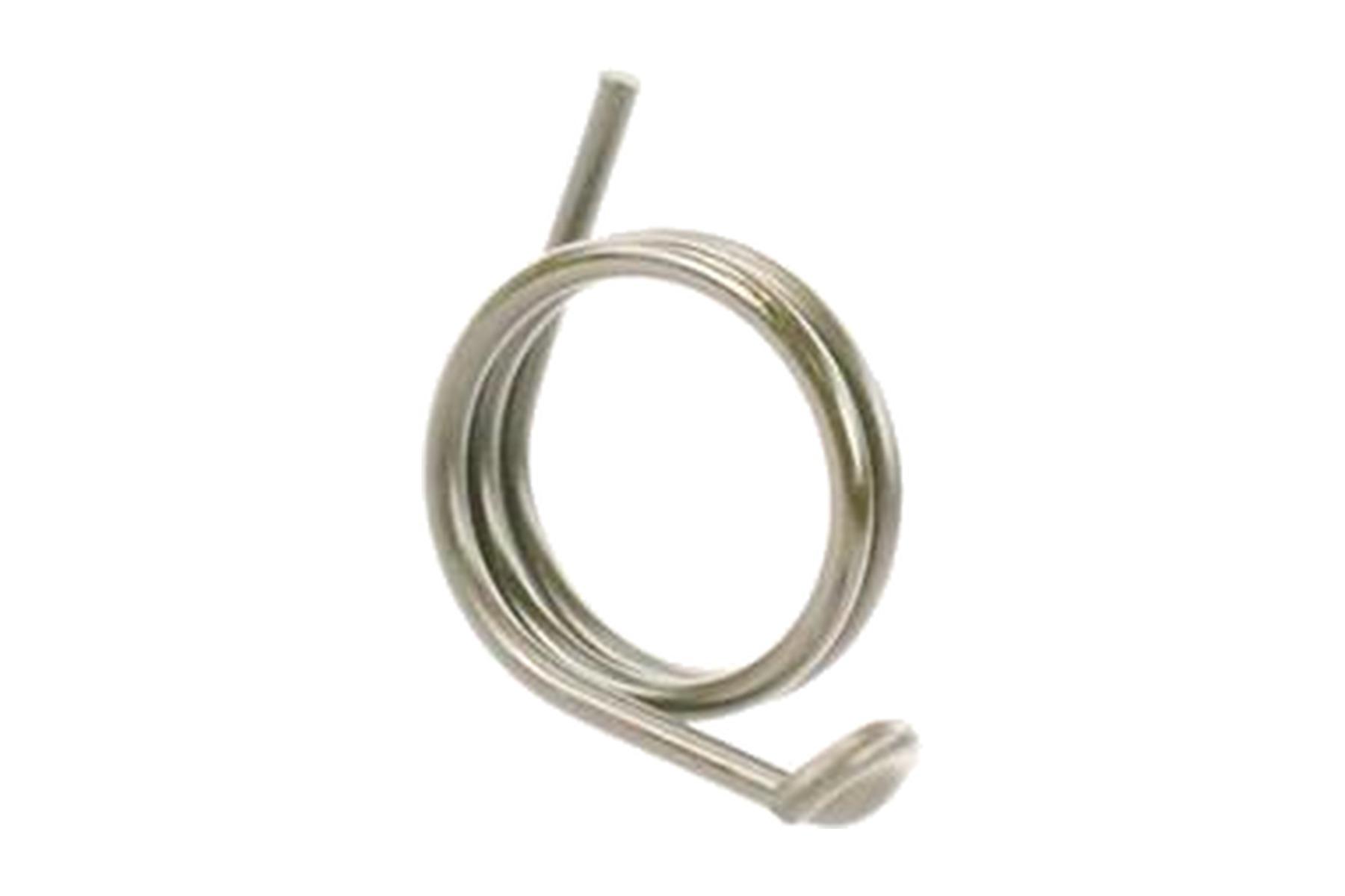 Mola de Retorno de Pedal de Embreagem VW 0801417231 - Imagem 15
