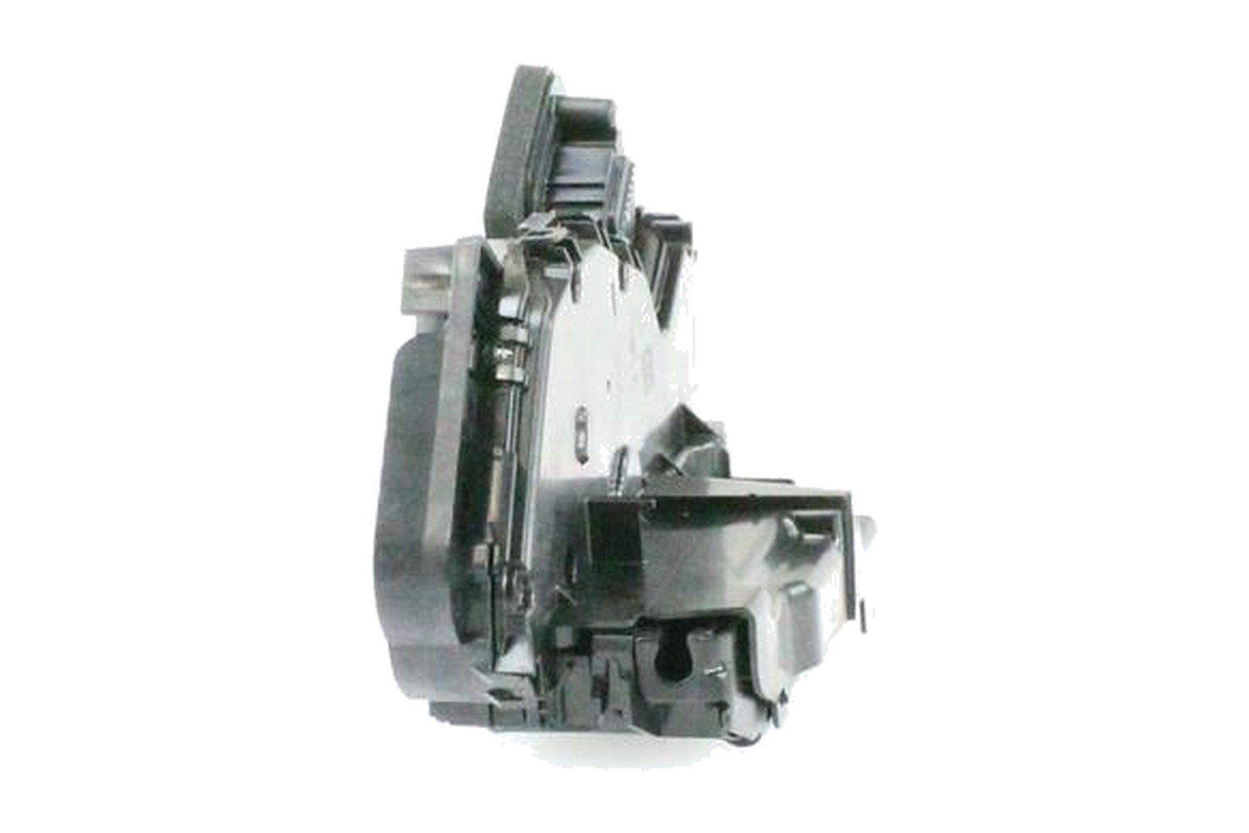Fechadura de Porta VW 5NN839015A - Imagem 9