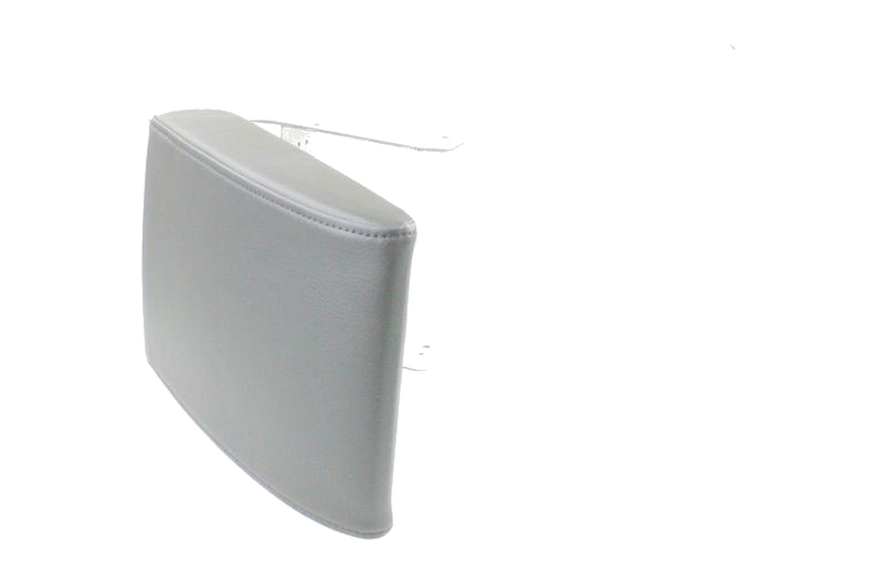 Apoio de Braço VW 5M0864207GYAF - Imagem 17