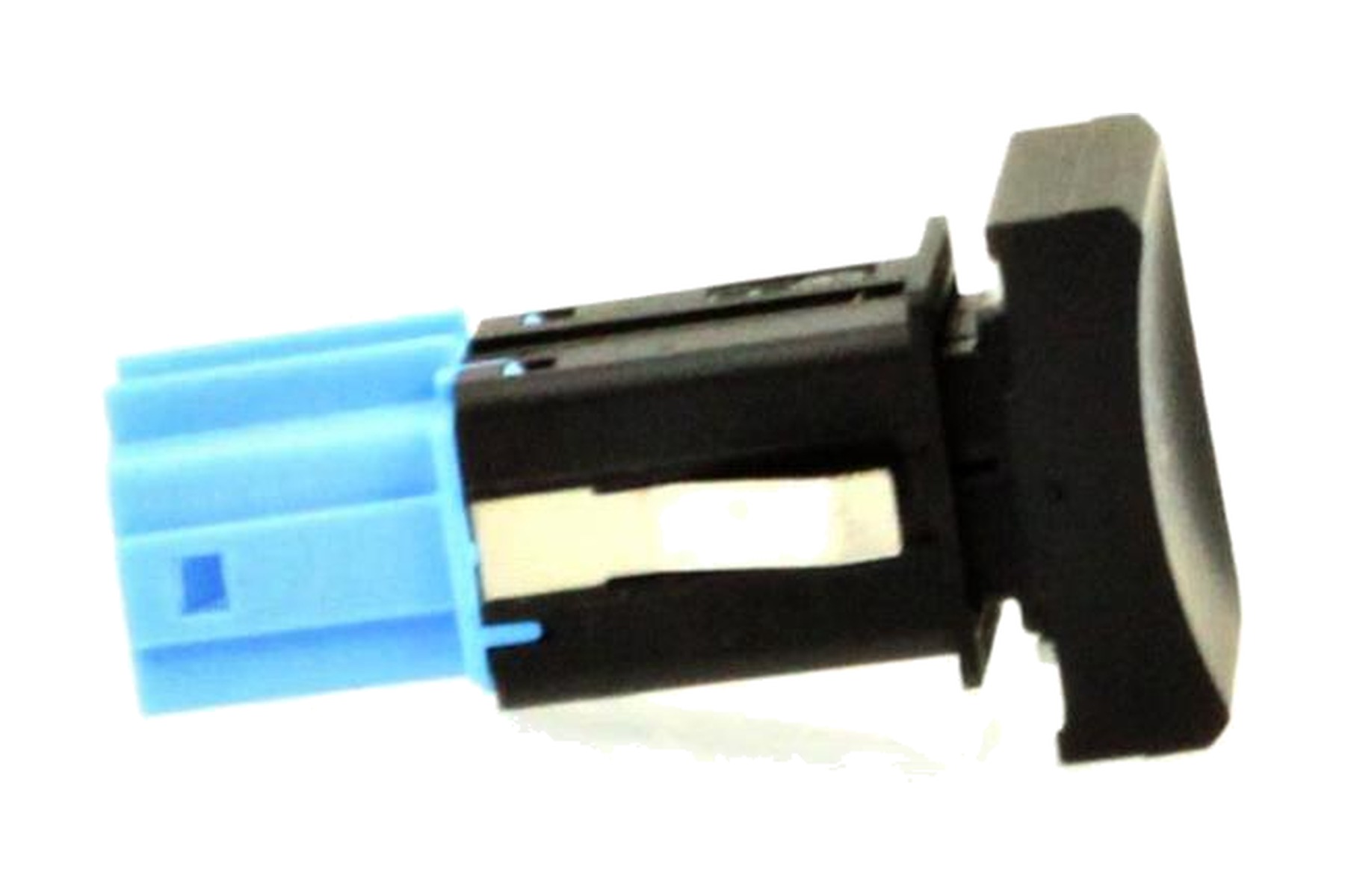 Botão Interruptor de Luz de Caçamba VW 5U7959917A1QB - Imagem 19