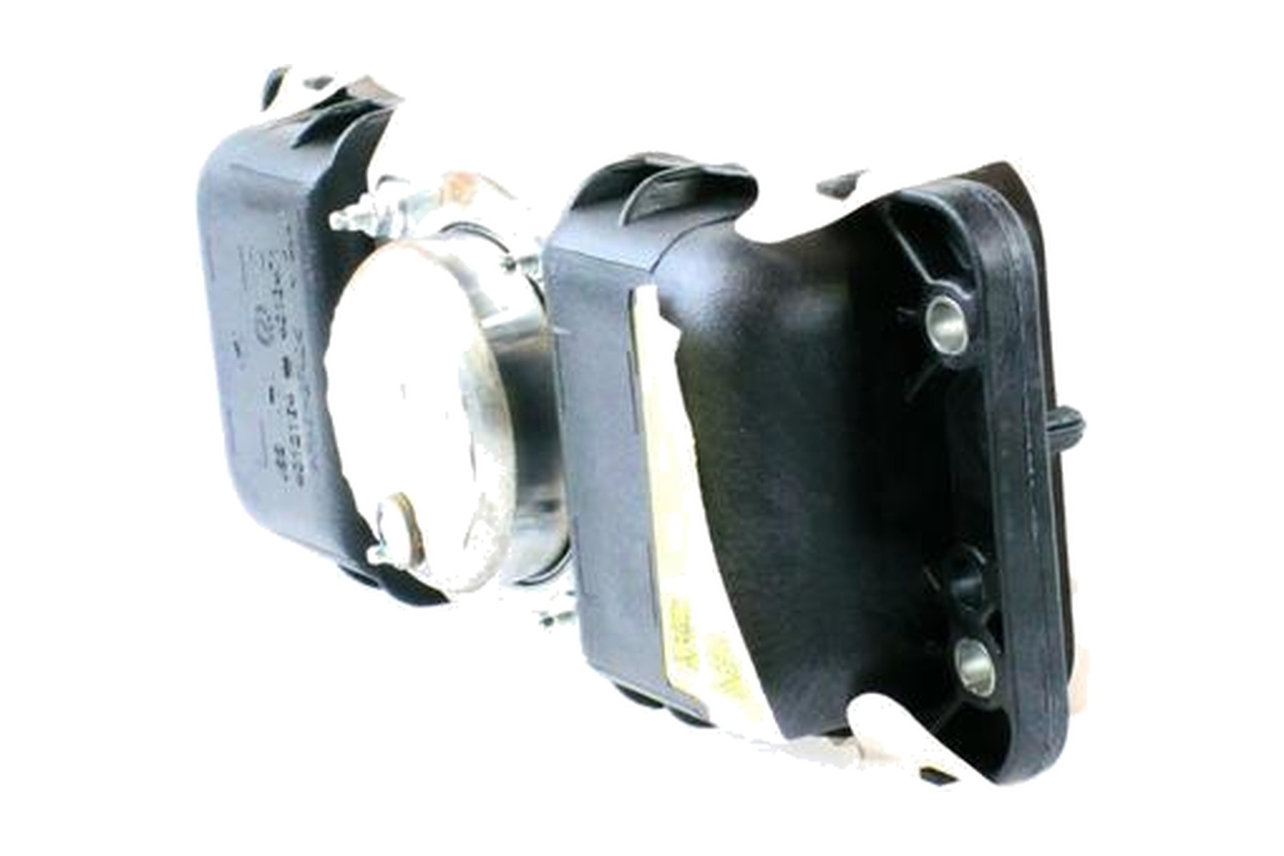 Airbag Painel Direito (Passageiro) VW 2G5880204D - Imagem 5