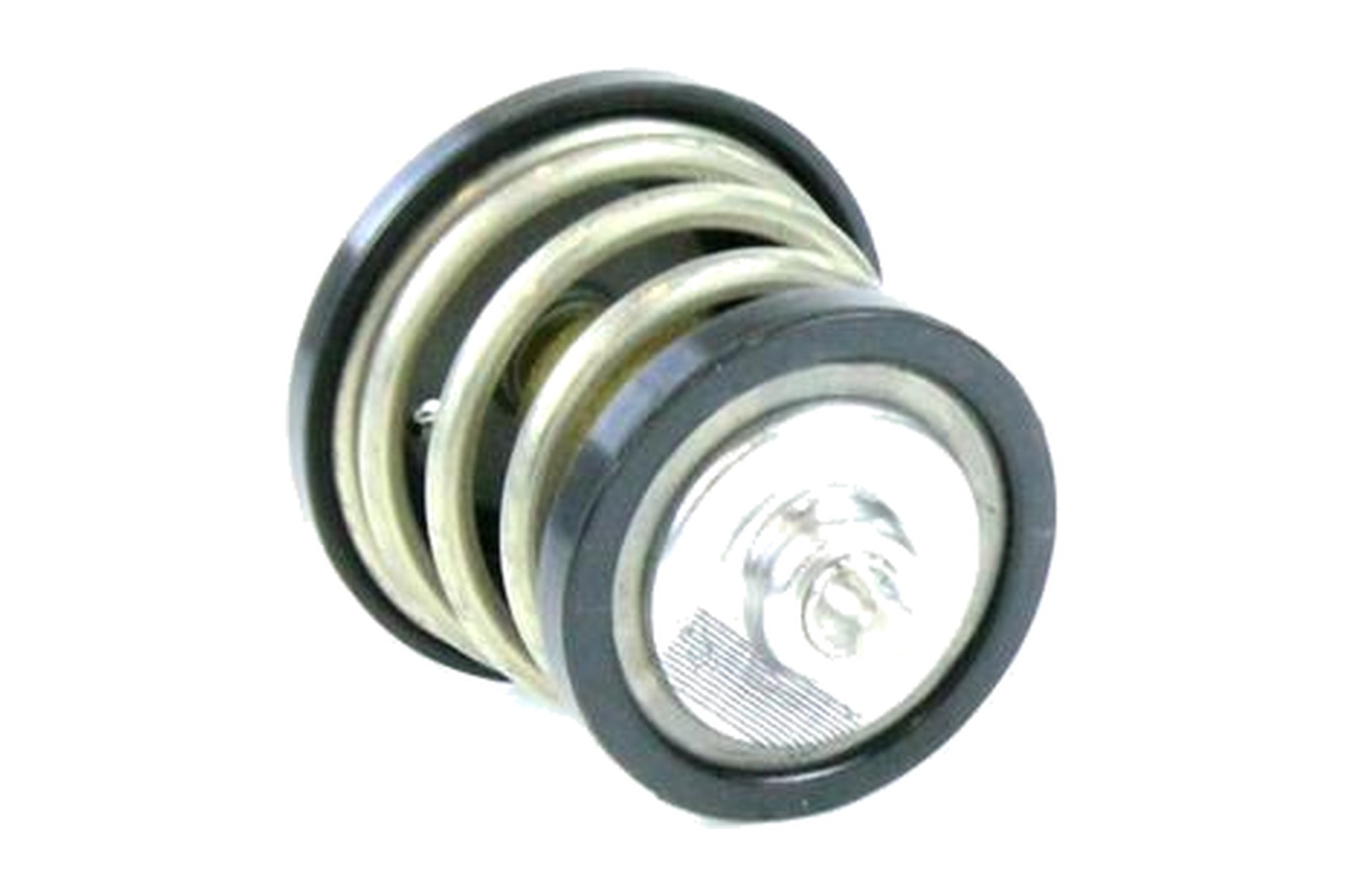 Válvula Termostática de Motor VW 06H121113B - Imagem 17