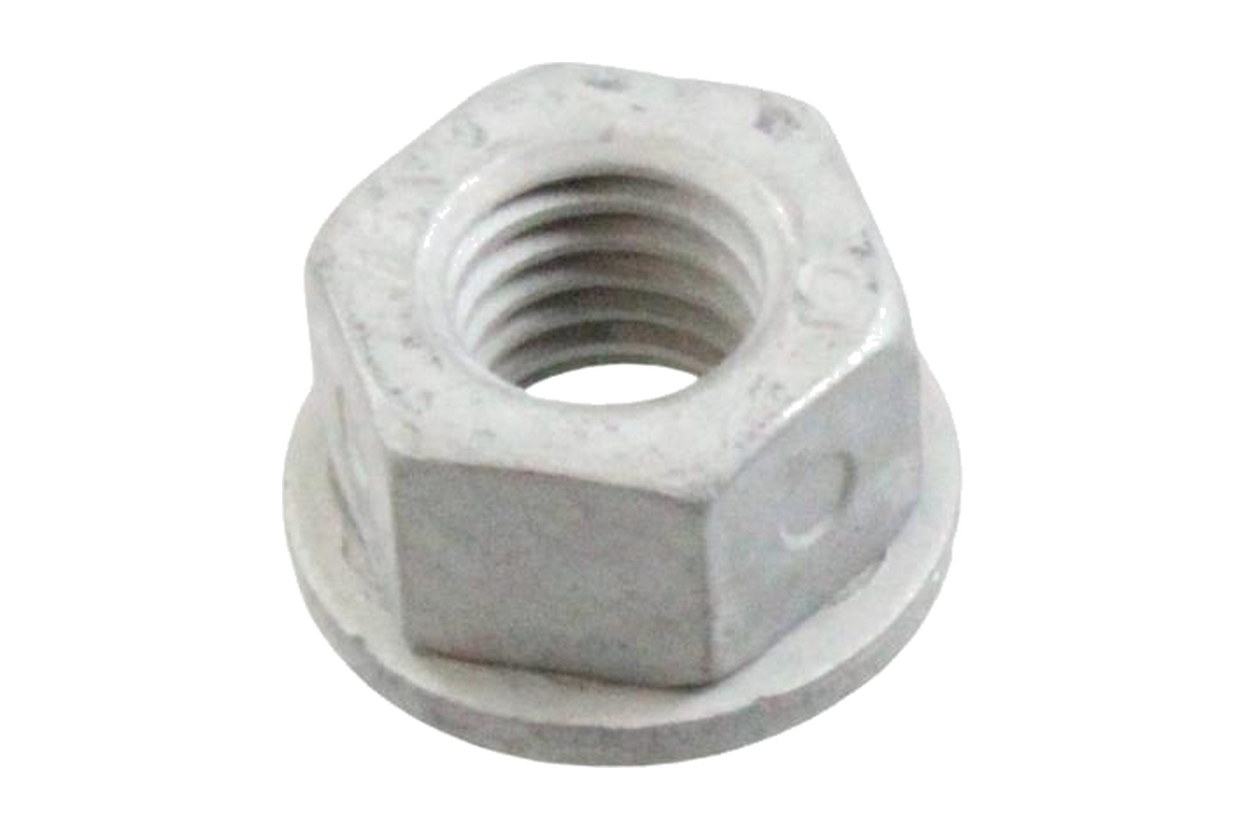 Porca VW N90892302