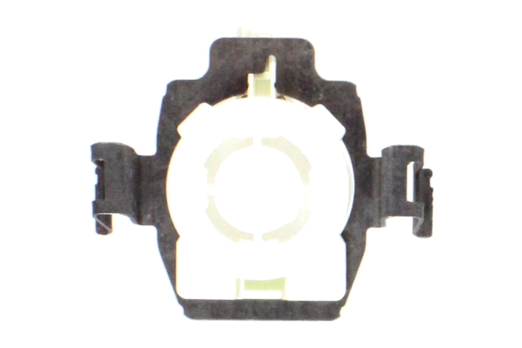 Sensor de Presença de Assento VW 8S0963553D