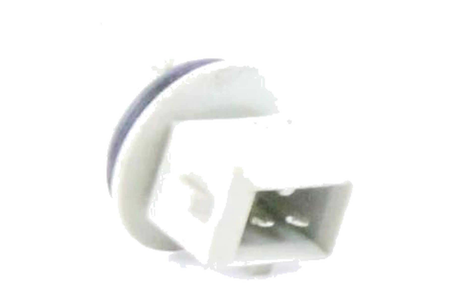 Soquete de Lâmpada Farol VW 5X0953053B - Imagem 16