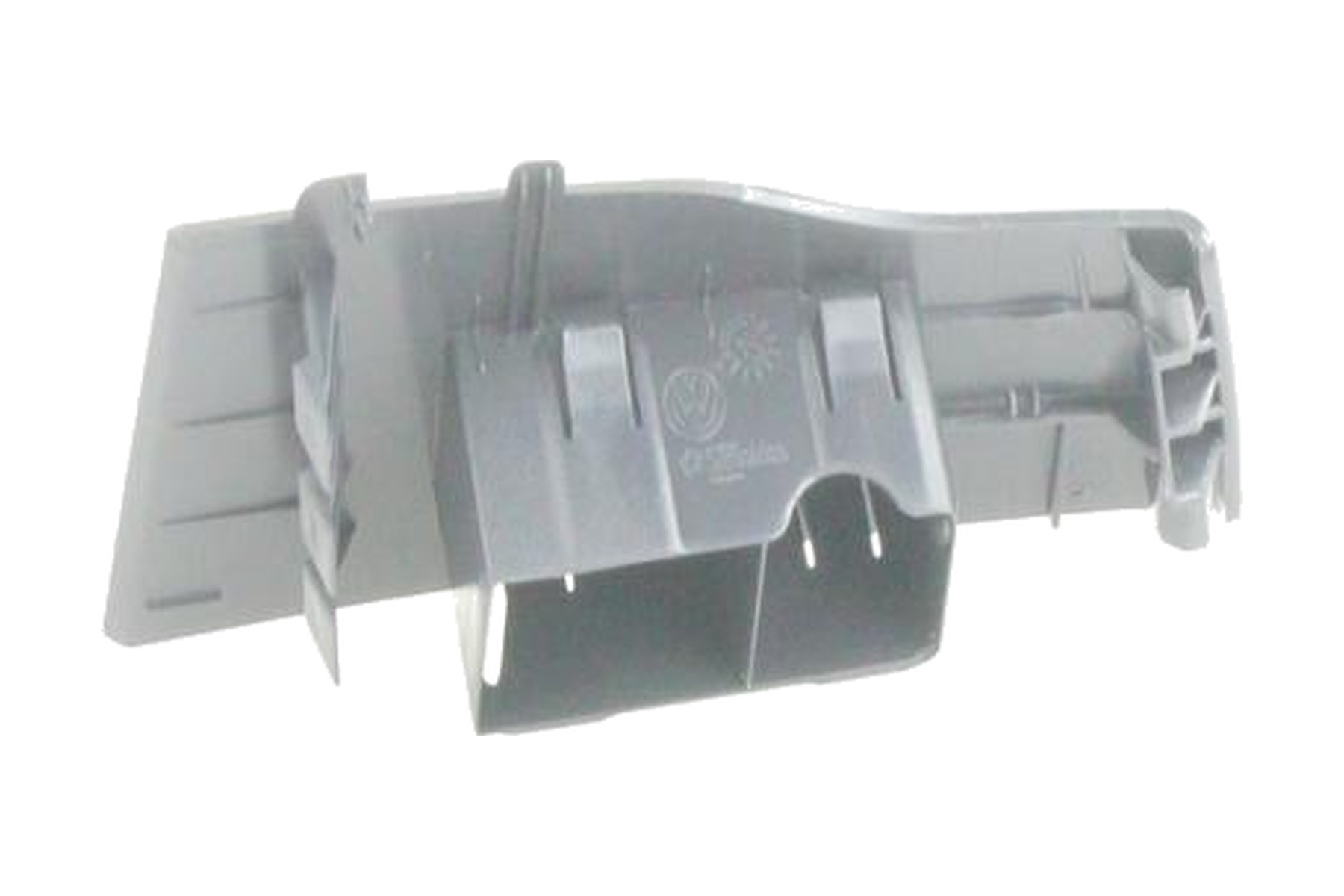 Cobertura VW 2G4867255D82V - Imagem 12