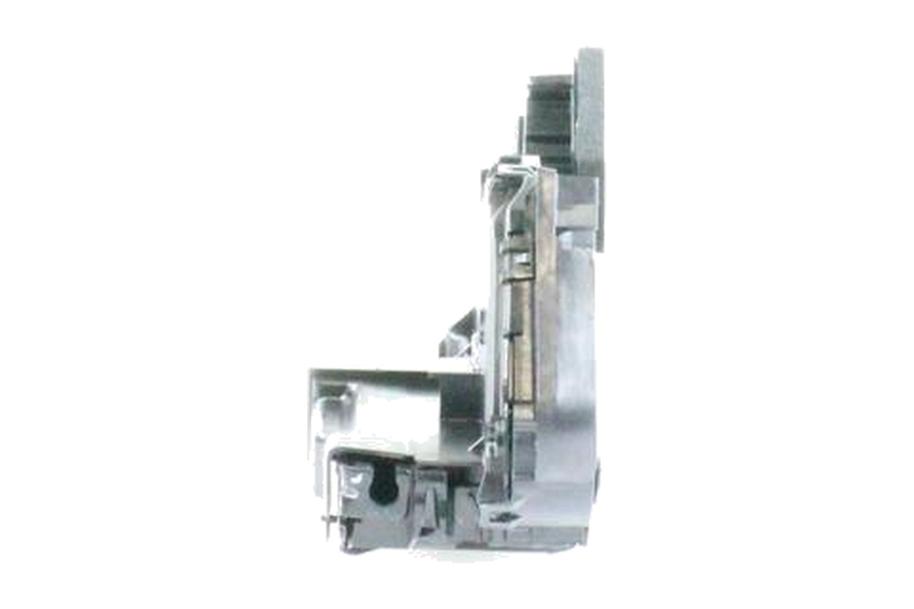 Fechadura de Porta VW 5NN839016 - Imagem 7
