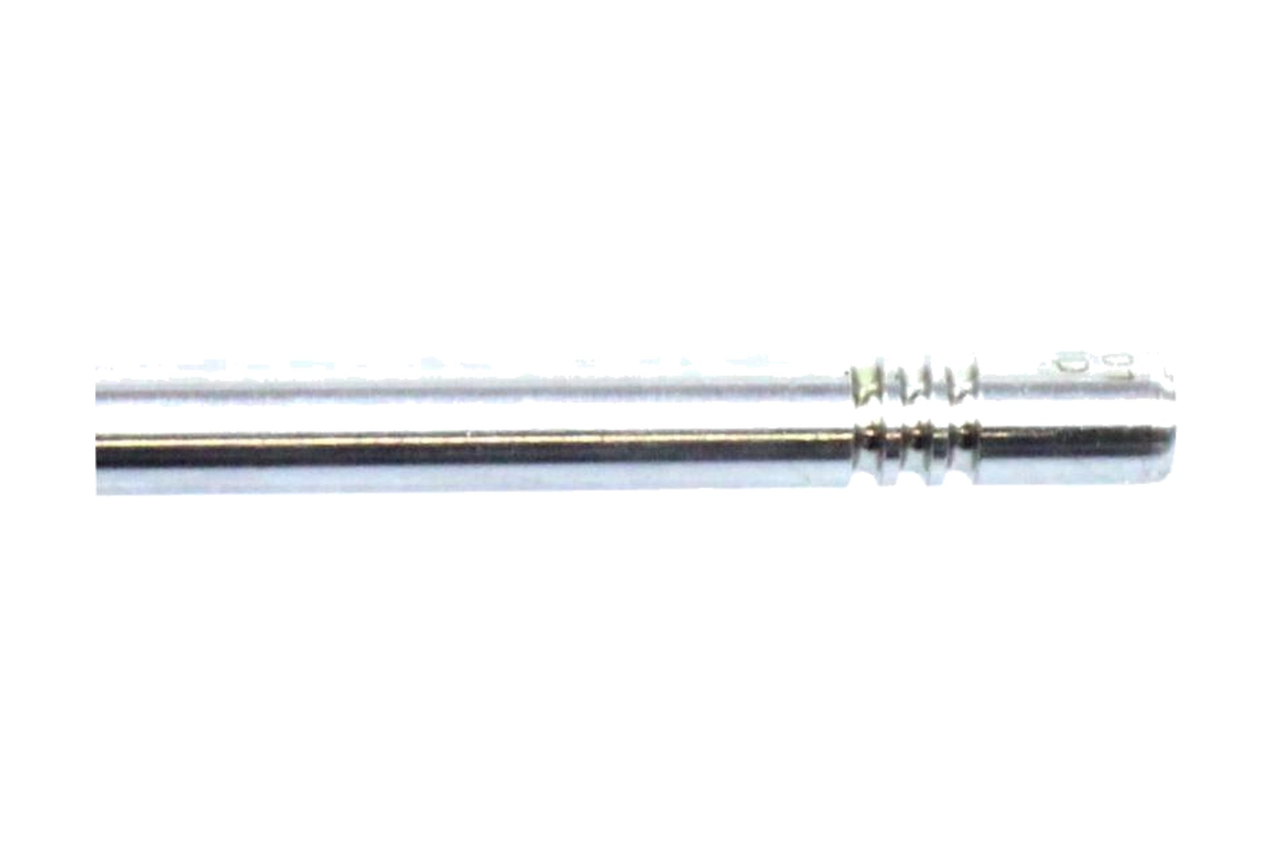 Válvula de Cabeçote VW 03L109601 - Imagem 2
