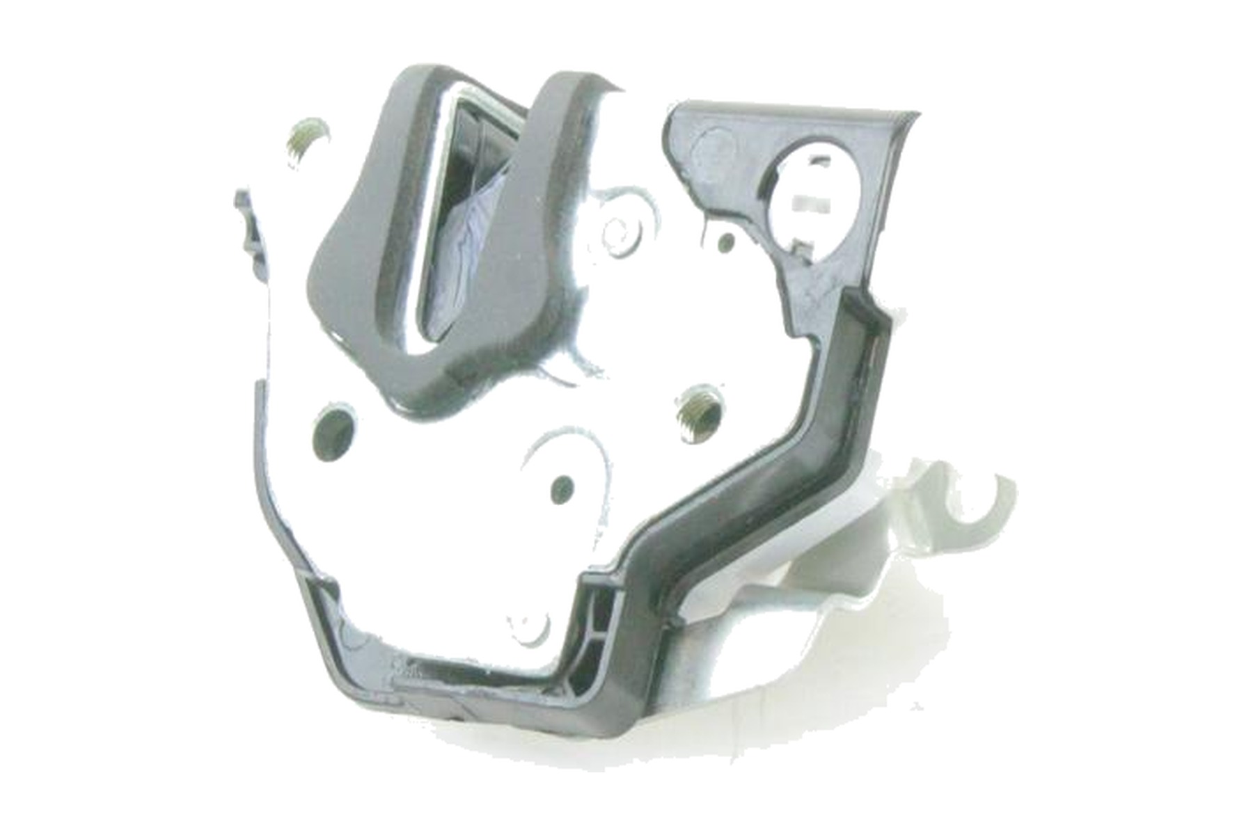 Fechadura VW 5Z1837016AJ - Imagem 4