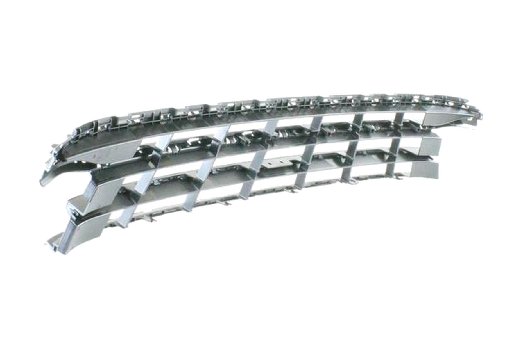 Grade de Ventilação de Para-choque VW 3G08536719B9 - Imagem 10