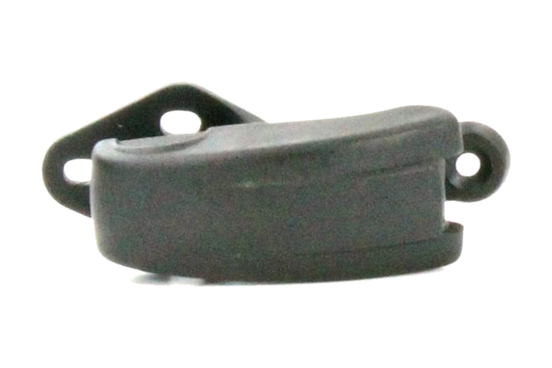 Trinco Basculante de Janela VW 5Z38470811NN