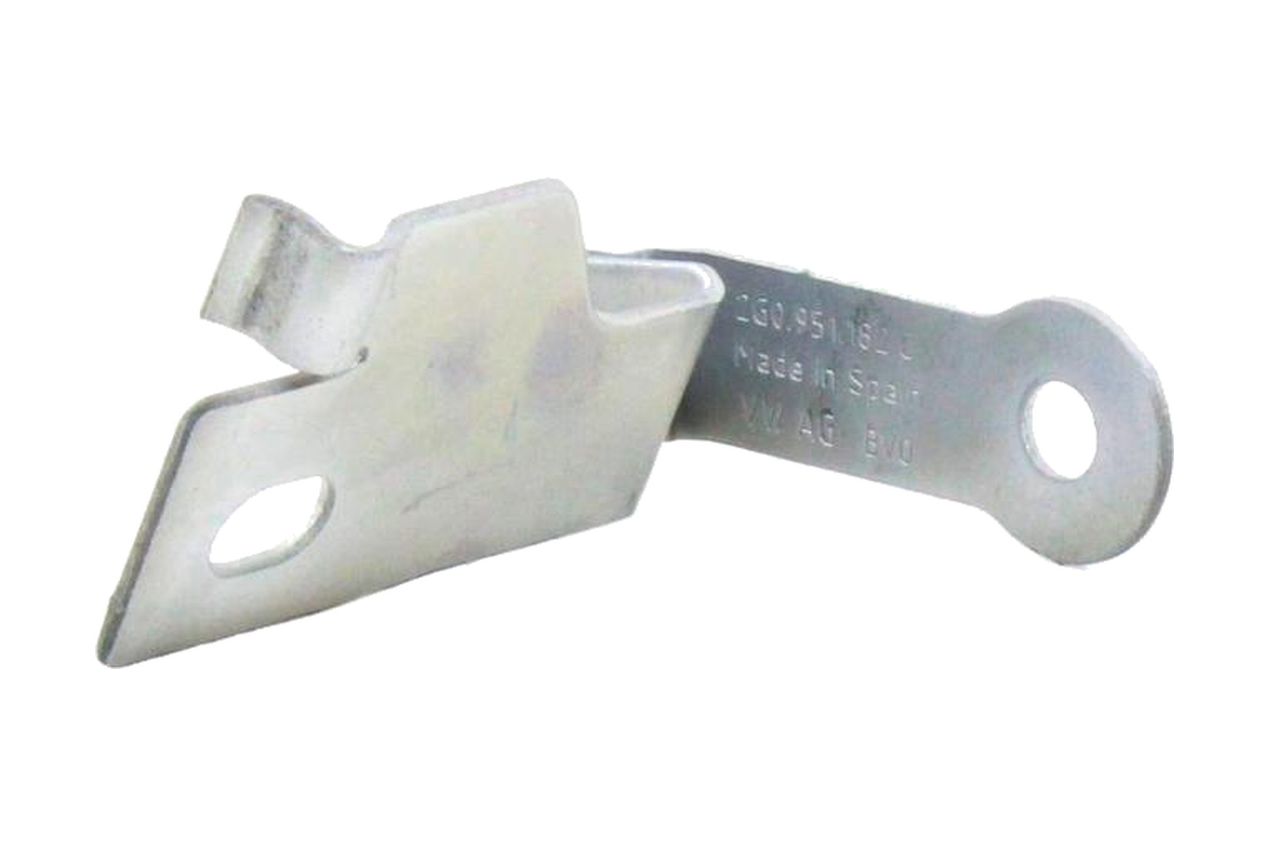 Suporte de Buzina VW 2G0951182C - Imagem 10