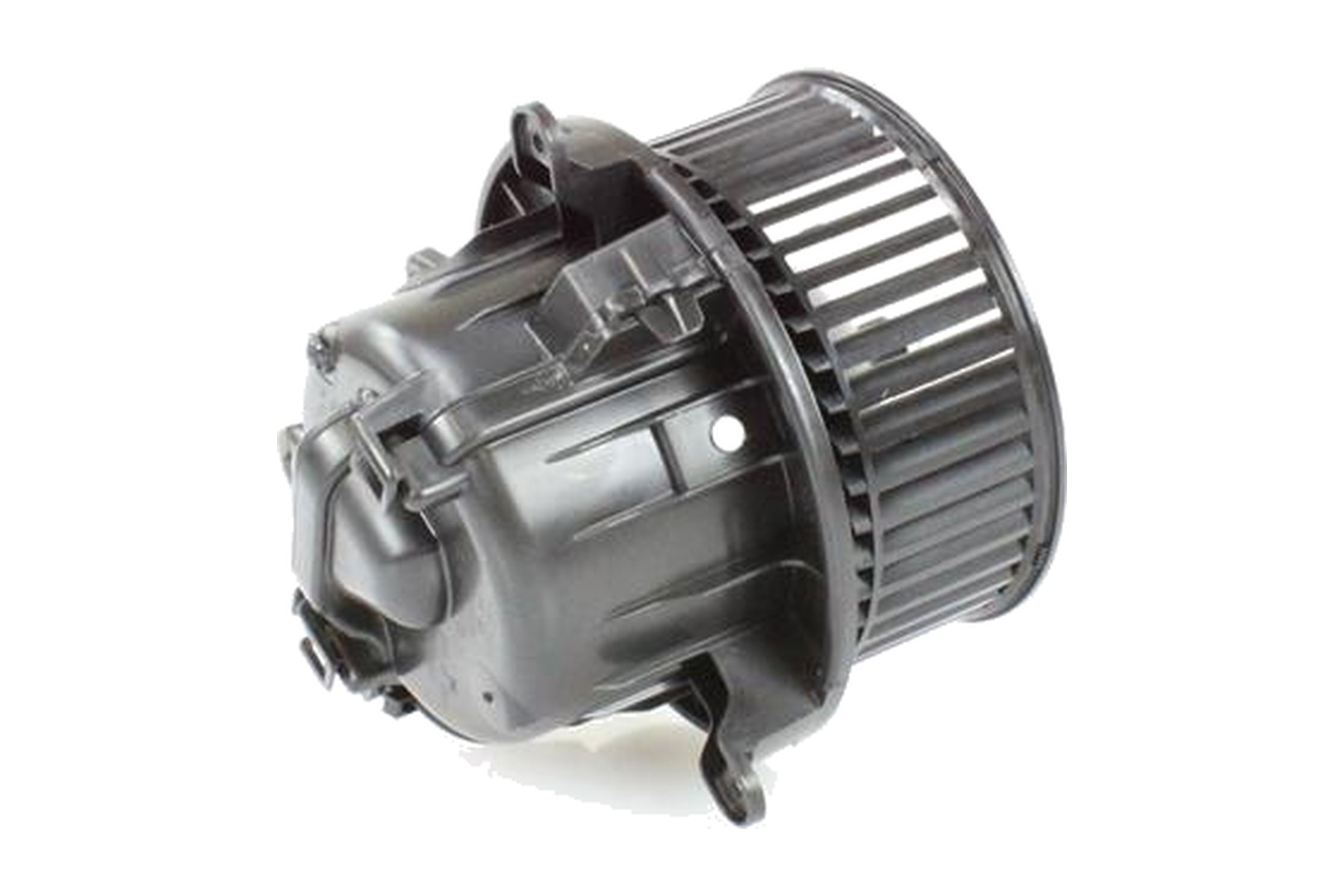 Motor de Ventilação de Ar Condicionado VW 6EA820059A - Imagem 17