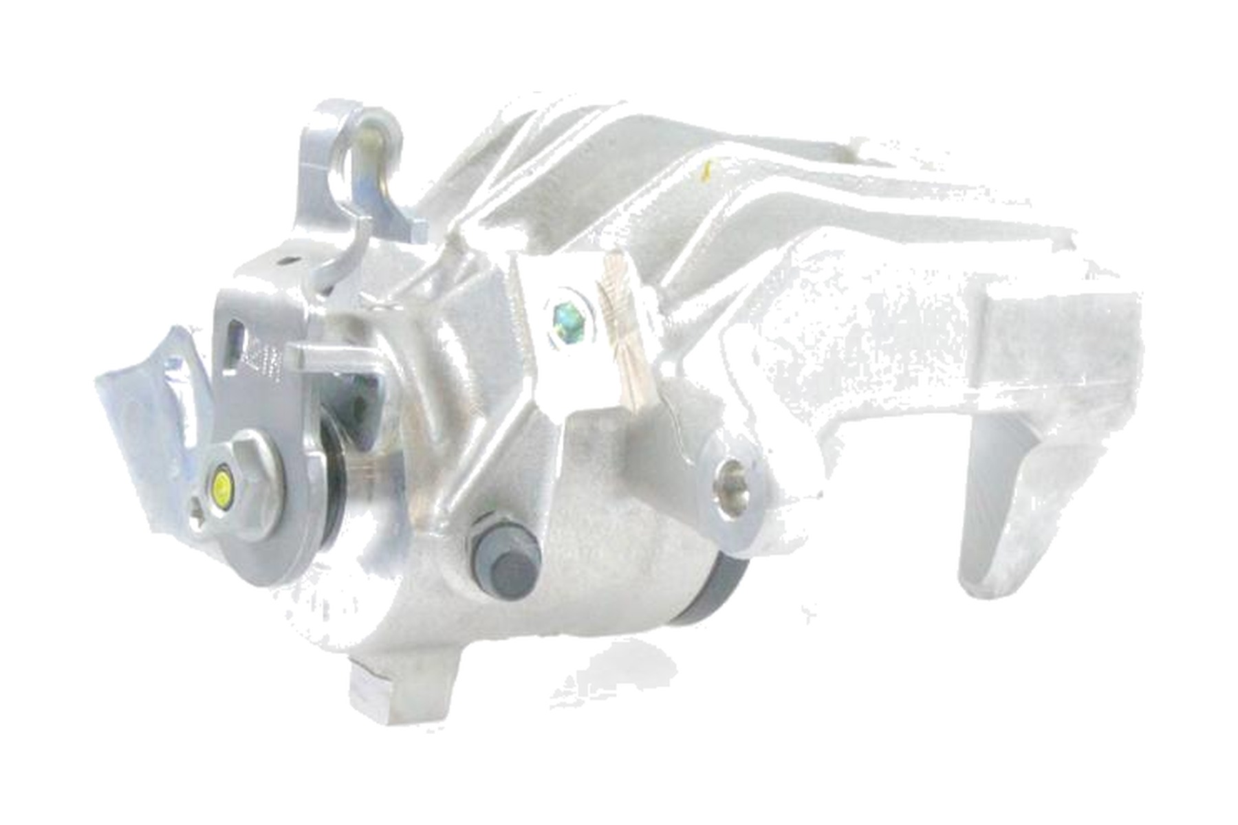 Caixa VW 1J0615423G - Imagem 4