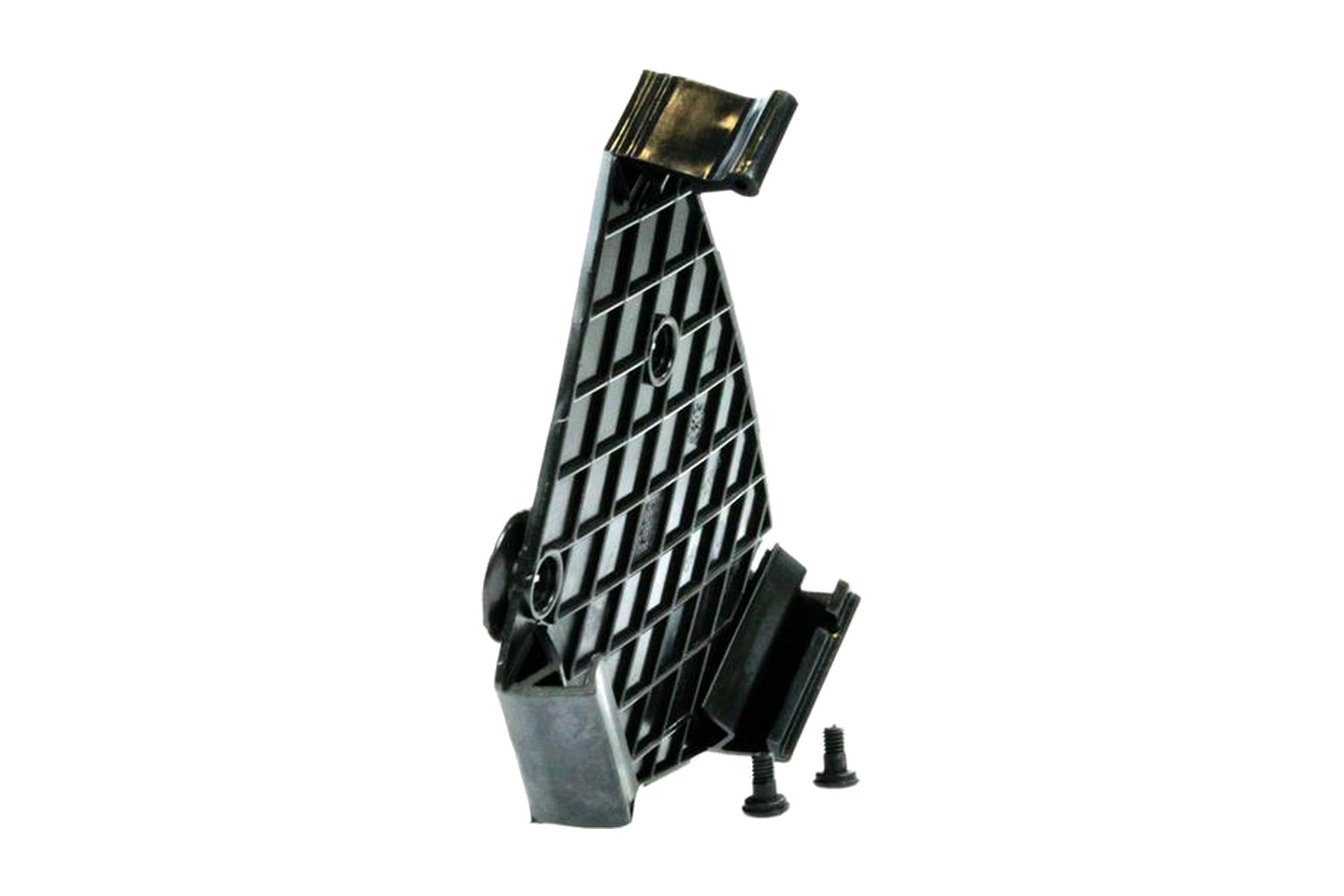 Suporte de Módulo de Controle de Caixa de Câmbio VW 5Z0906507 - Imagem 21