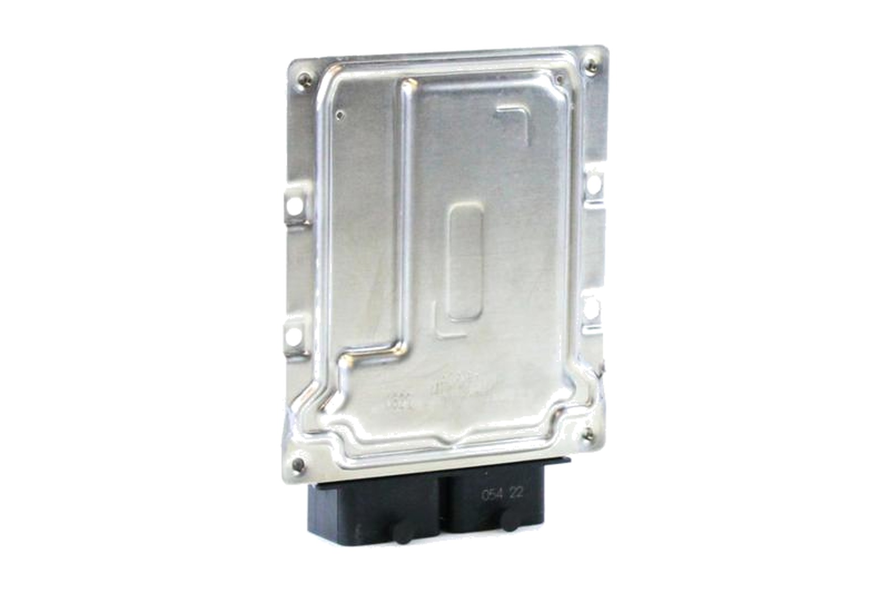 Módulo de Injeção Eletrônica VW 032906034BK - Imagem 23