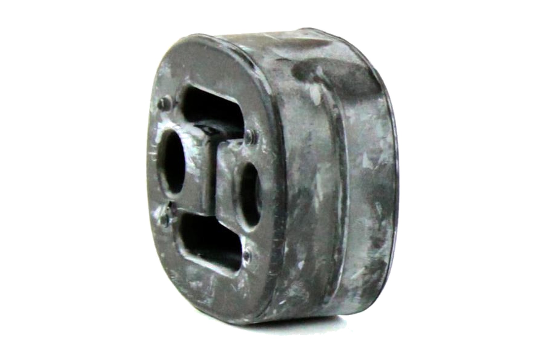 Coxim de Escapamento VW 8D0253147E - Imagem 17