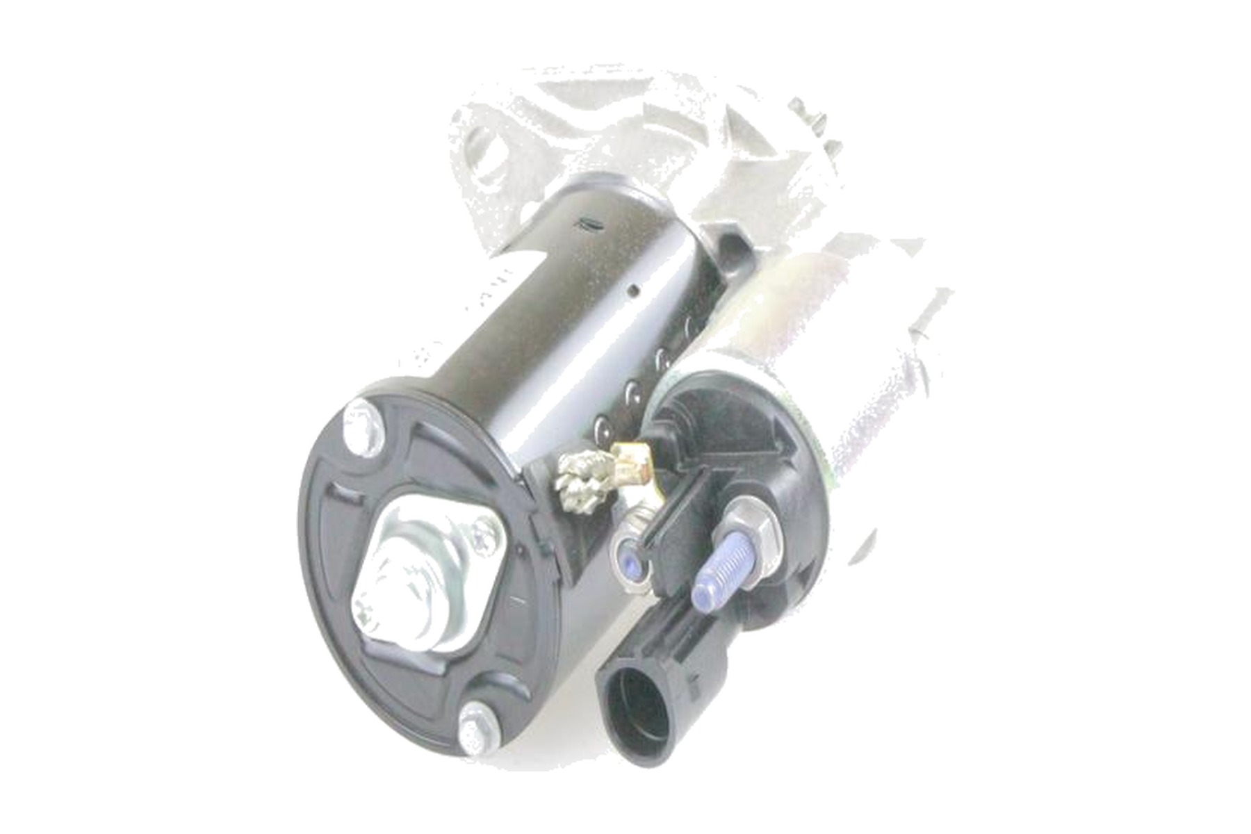 Motor VW 02M911023G - Imagem 9