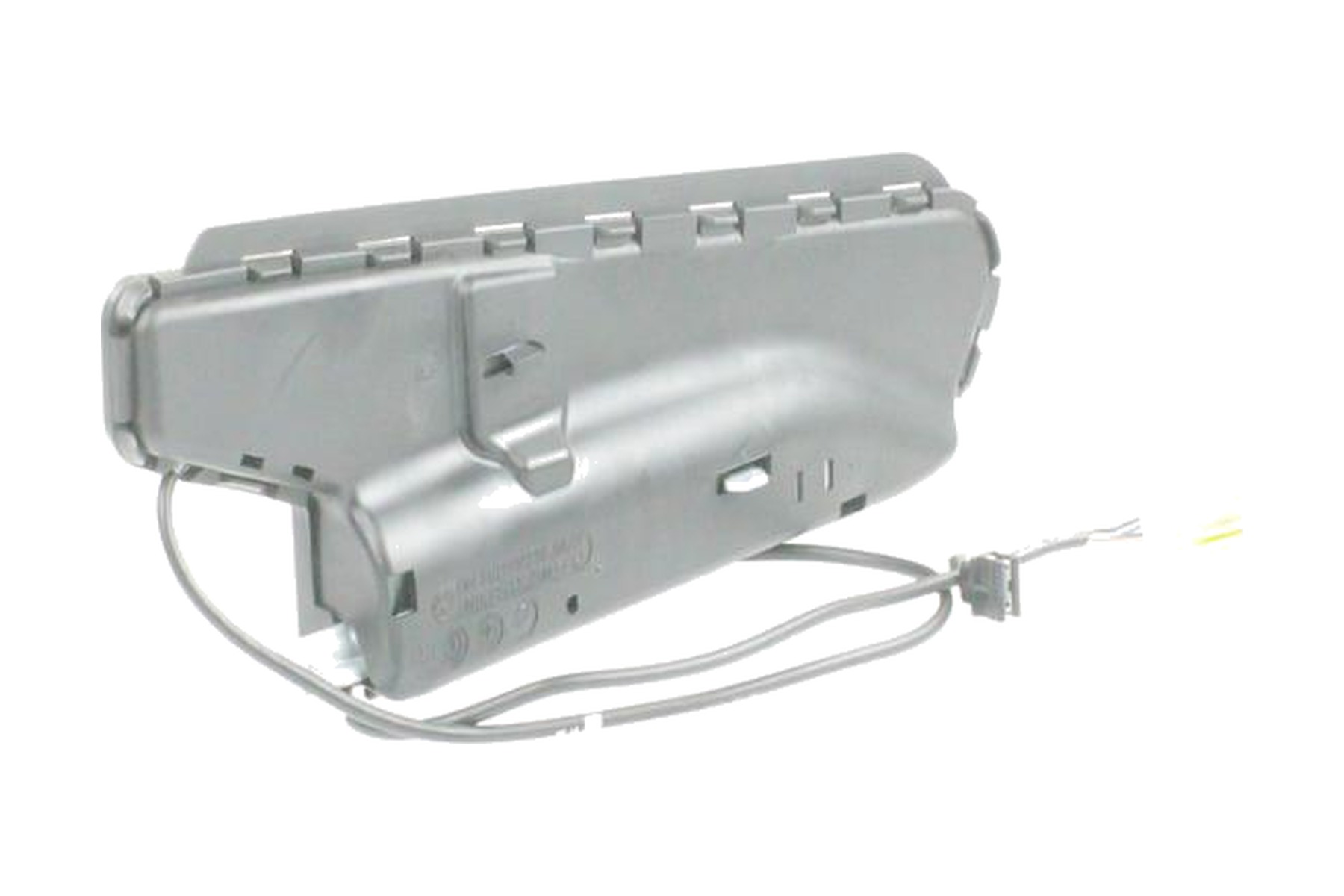 Módulo VW 1K4880242C - Imagem 10
