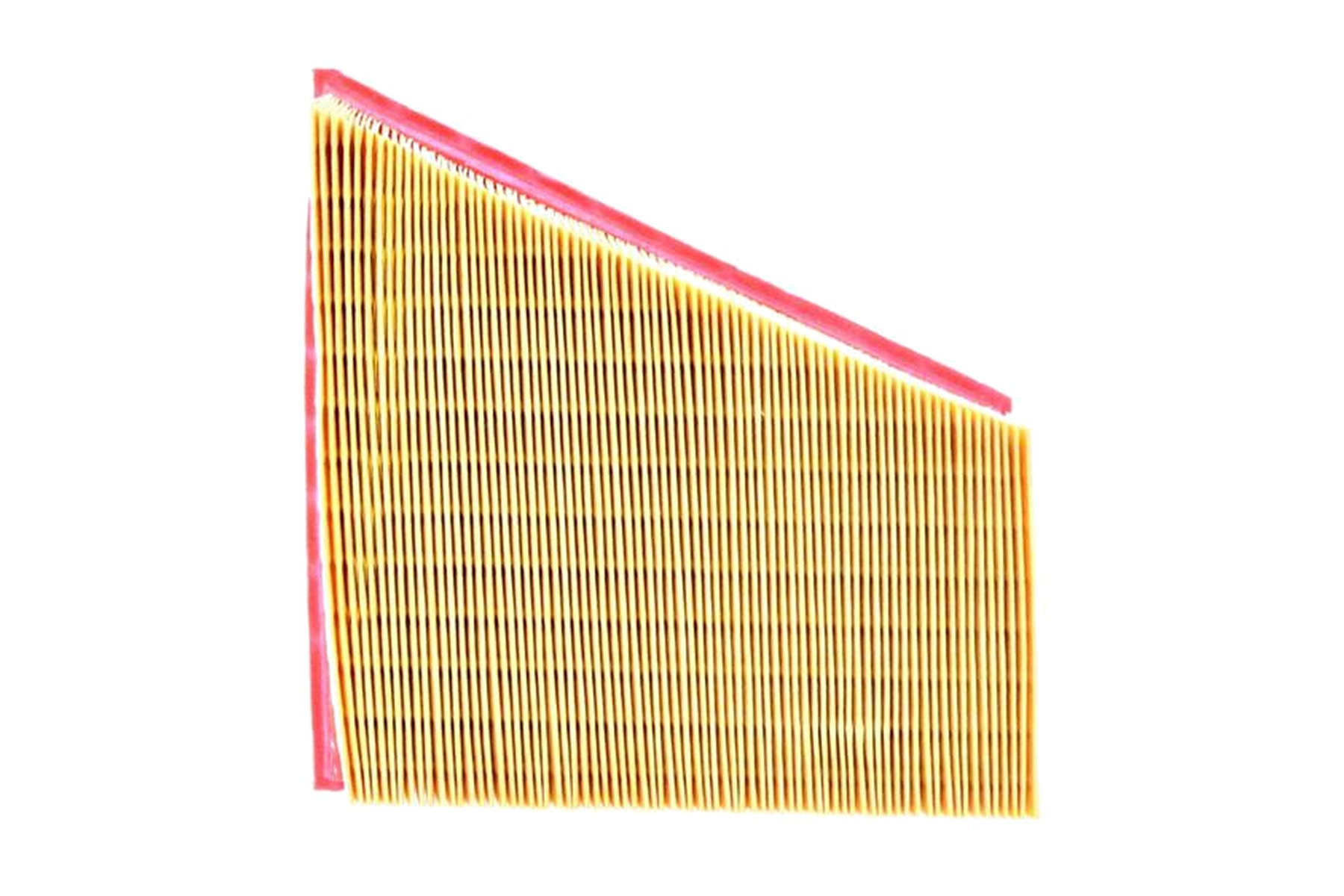 Filtro de Ar de Motor VW 5Z0129620A