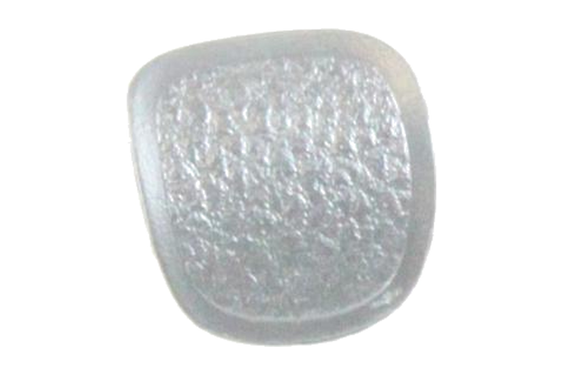 Roseta VW 5U4867110D82V - Imagem 24