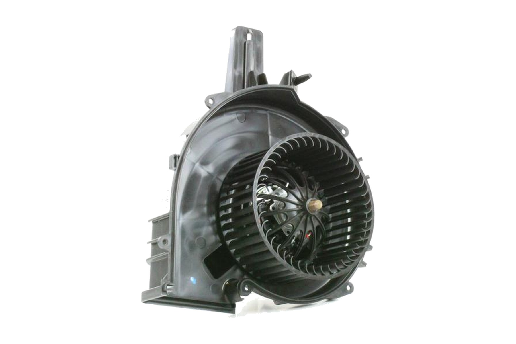 Ventoinha de Caixa de Ar VW 1S1819015B - Imagem 23