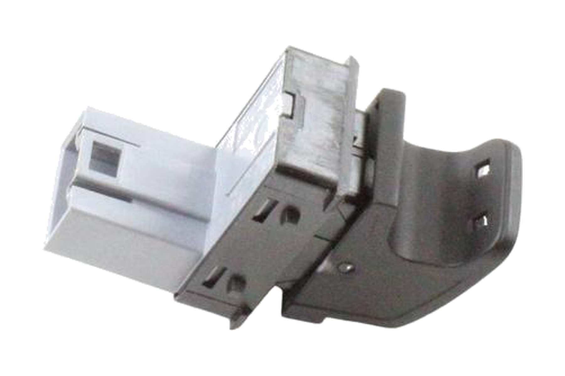 Botão Interruptor de Acionamento de Vidro VW 5C5959855AICX