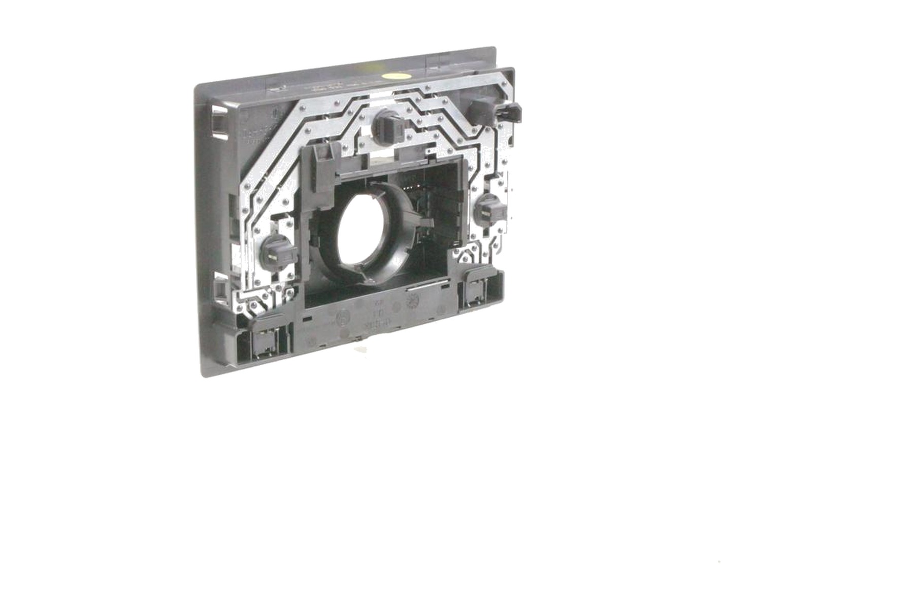 Luz de Cortesia VW 6Q0947106B71N - Imagem 10