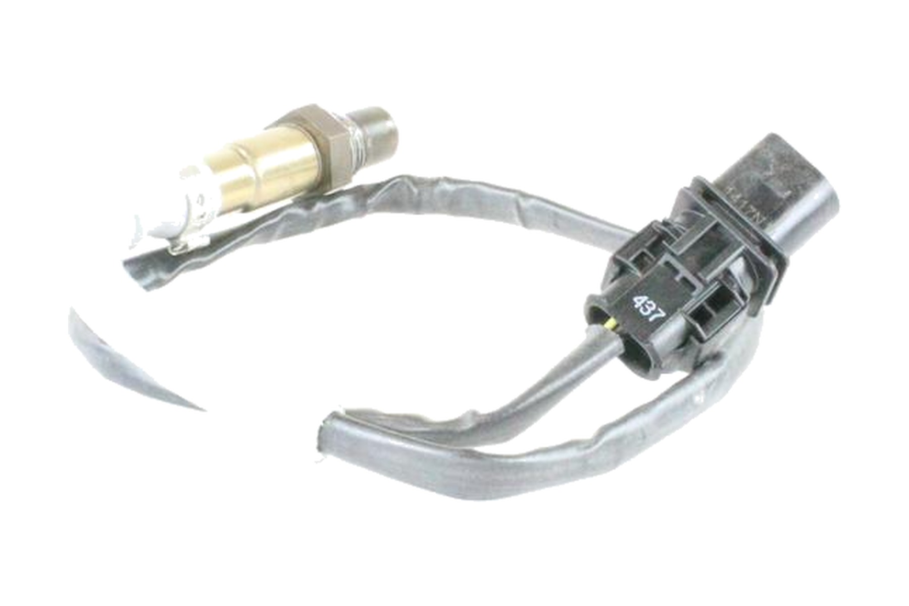 Sonda Lambda de Escapamento VW 022906262AM - Imagem 10