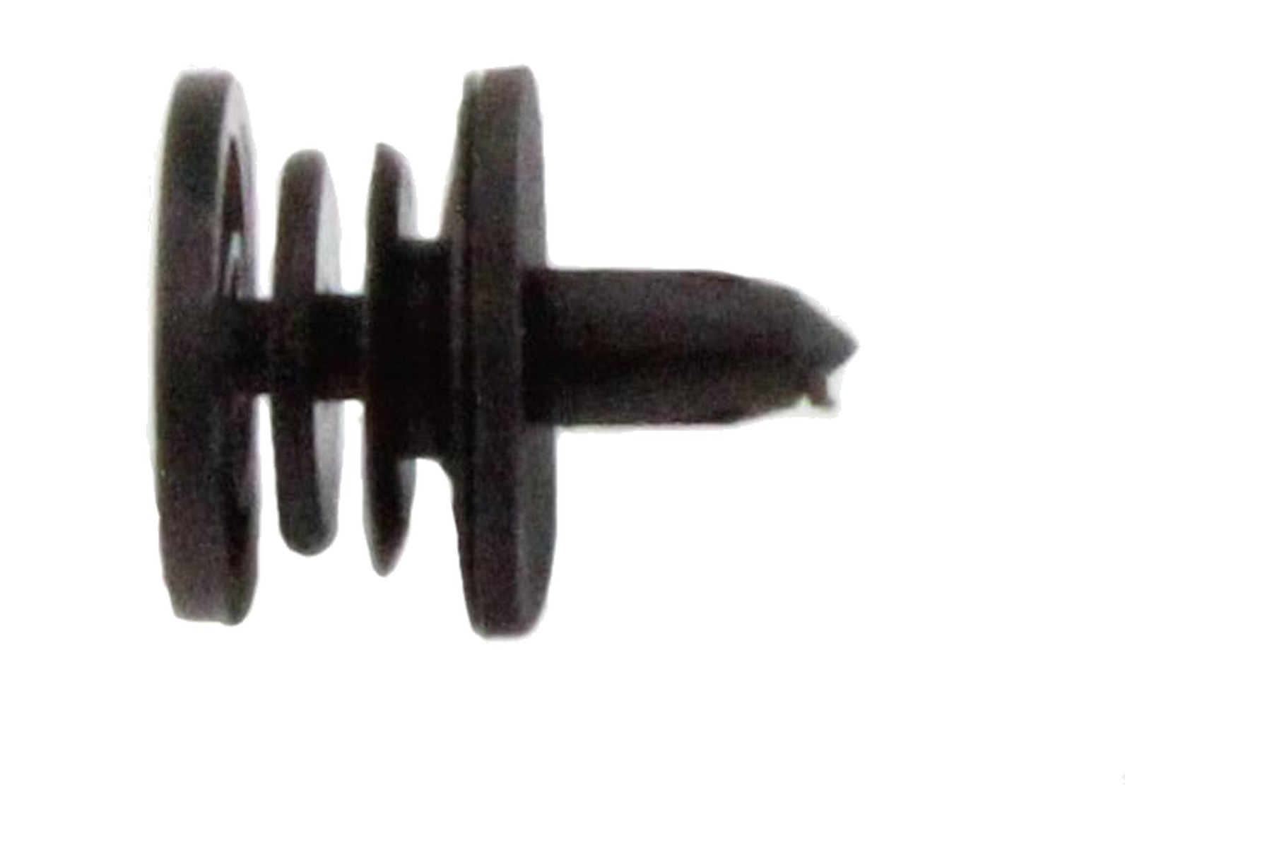 Presilha de Fixação de Revestimento de Porta VW 5X0867299C - Imagem 3