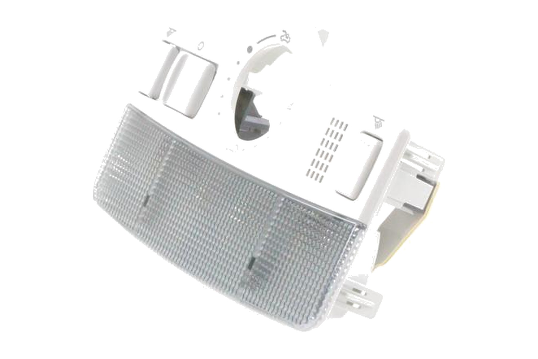 Luz de Cortesia VW 1J0947106Y20 - Imagem 5