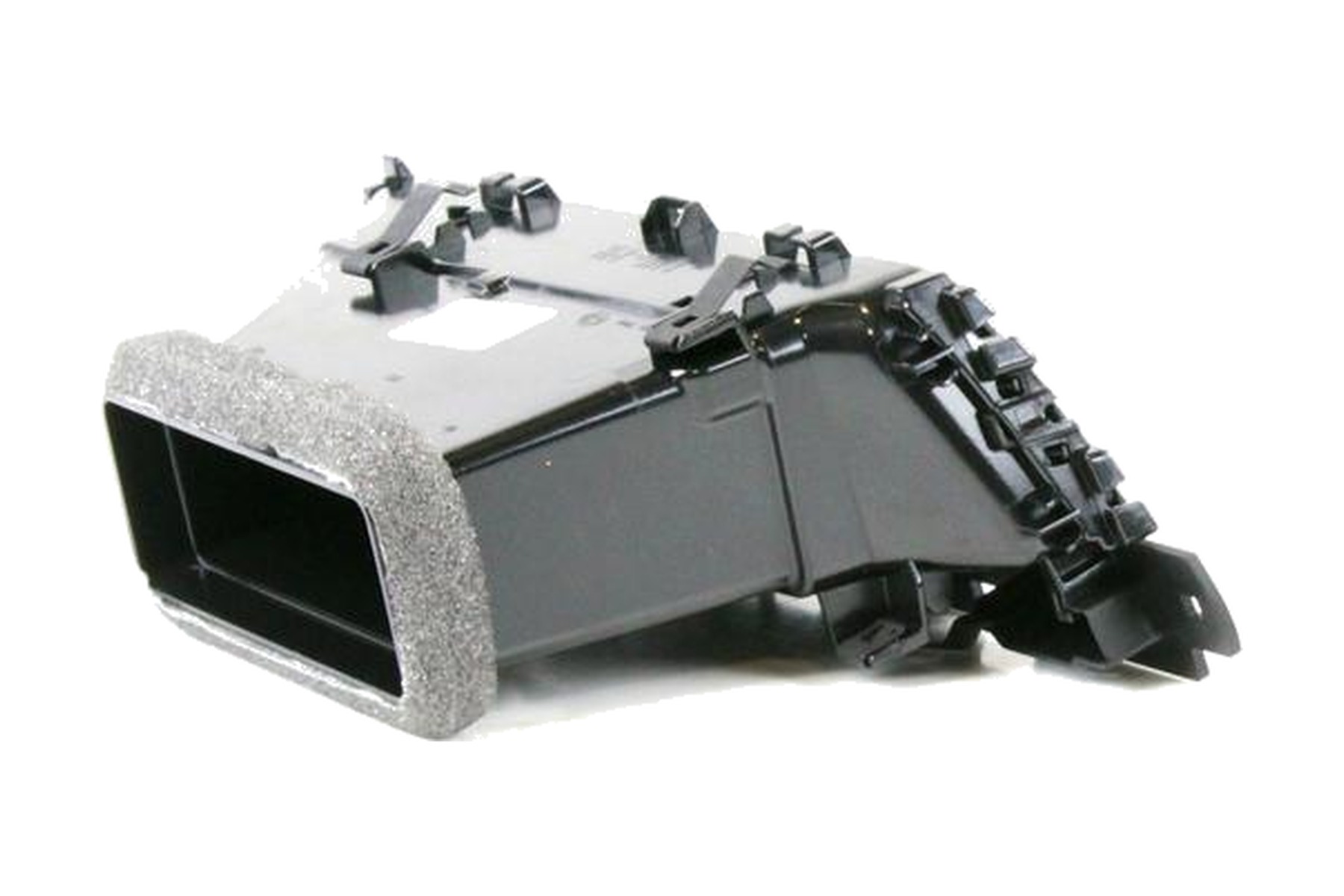 Difusor de Saída de Ar VW 6EA819704TKK - Imagem 17