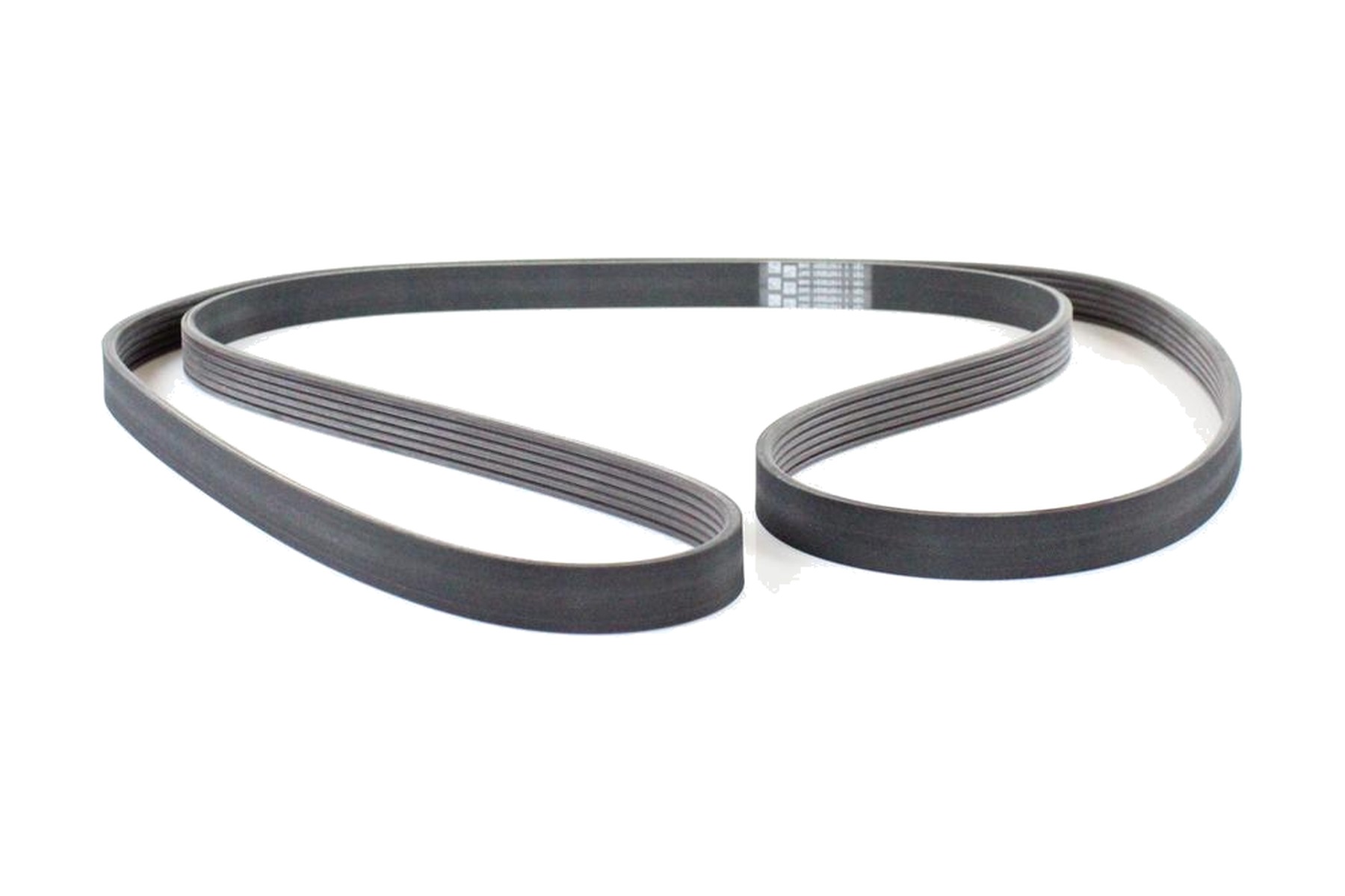 Correia de Acessórios de Motor VW 059903137CC - Imagem 2