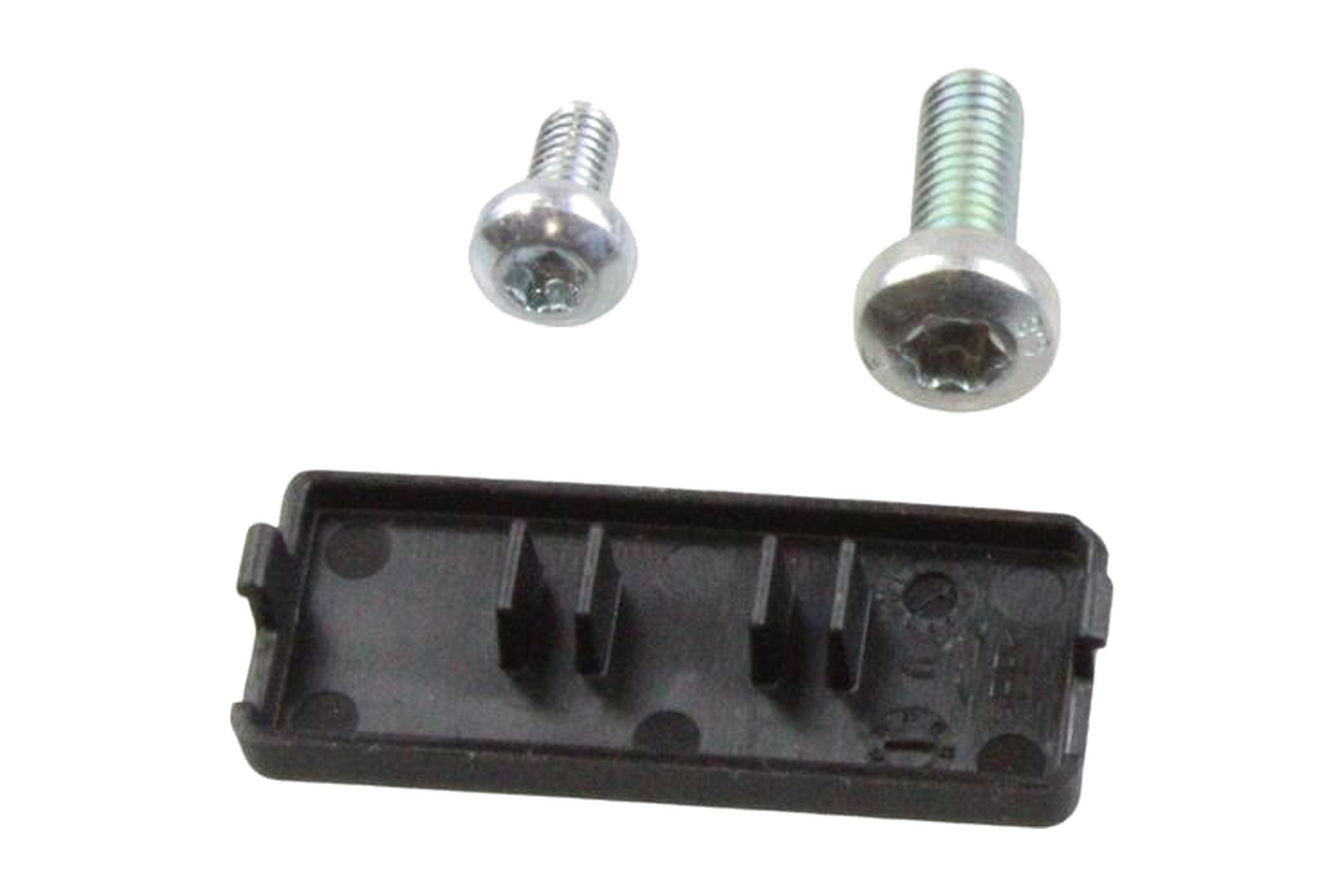 Parafuso VW 2Q0909991
