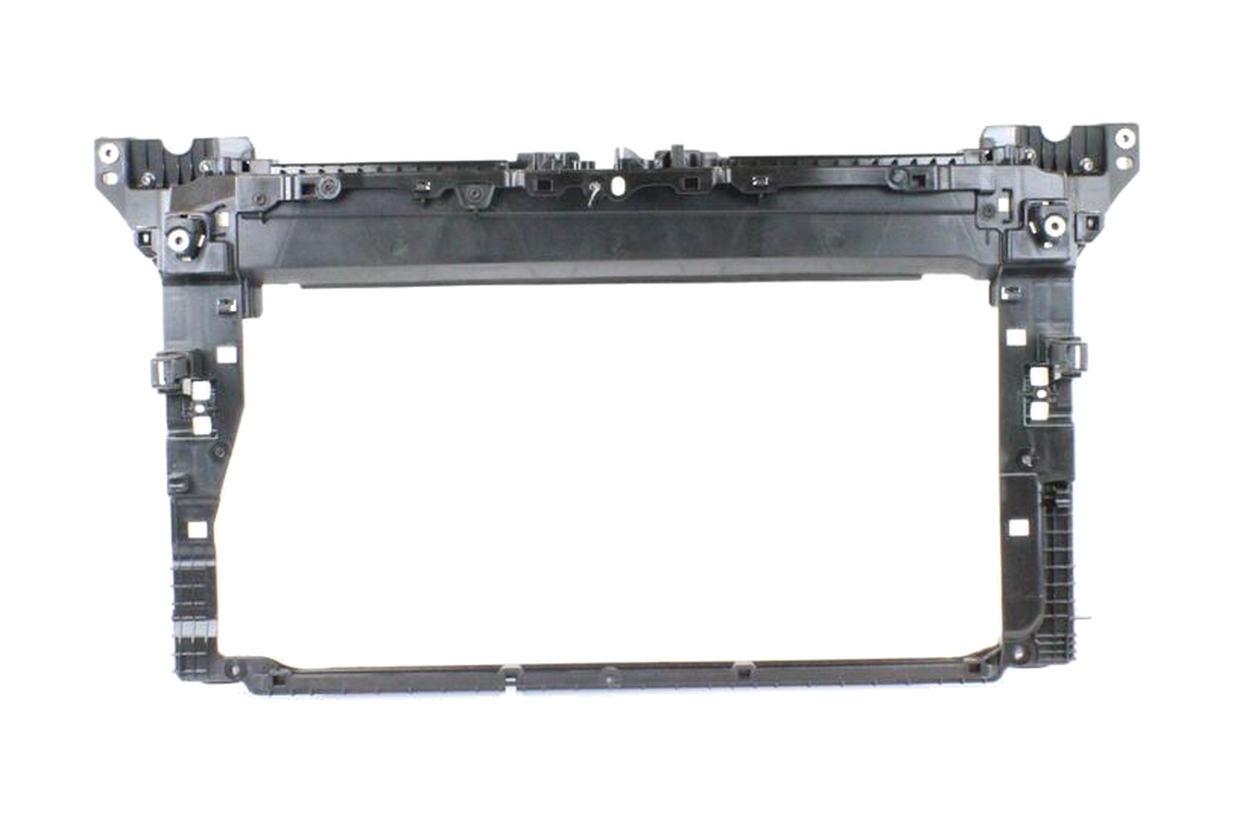 Painel Frontal VW 6EA805588J