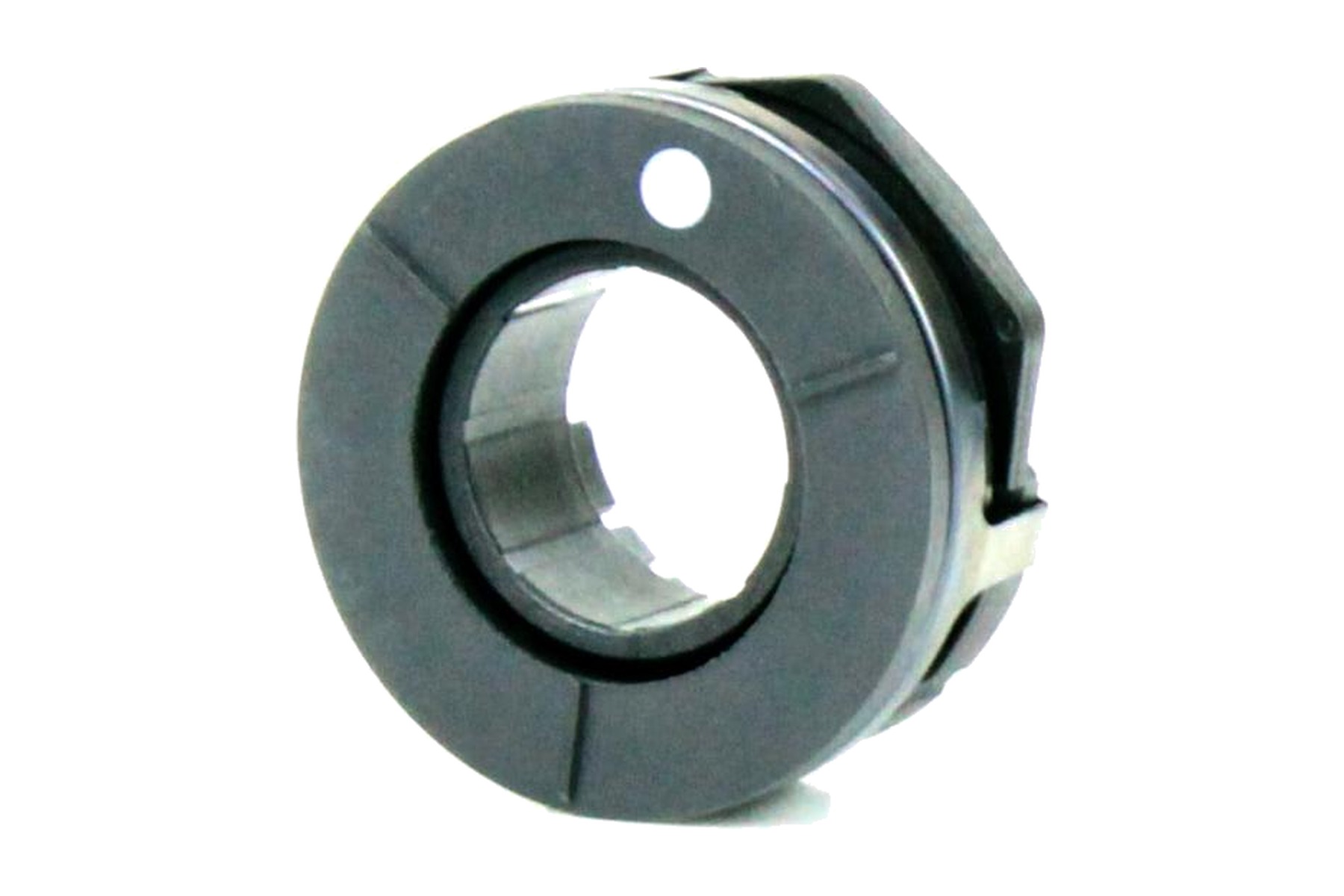Rolamento de Embreagem VW 02A141165R - Imagem 3