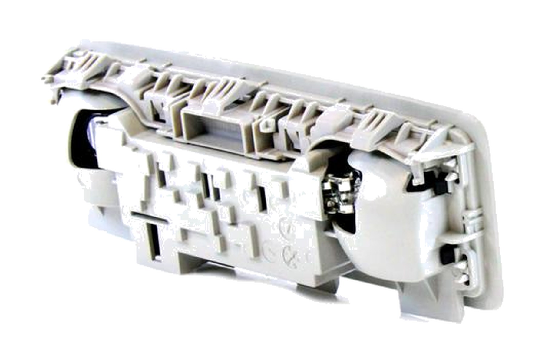 Luz de Cortesia VW 2GA947290EKW - Imagem 16