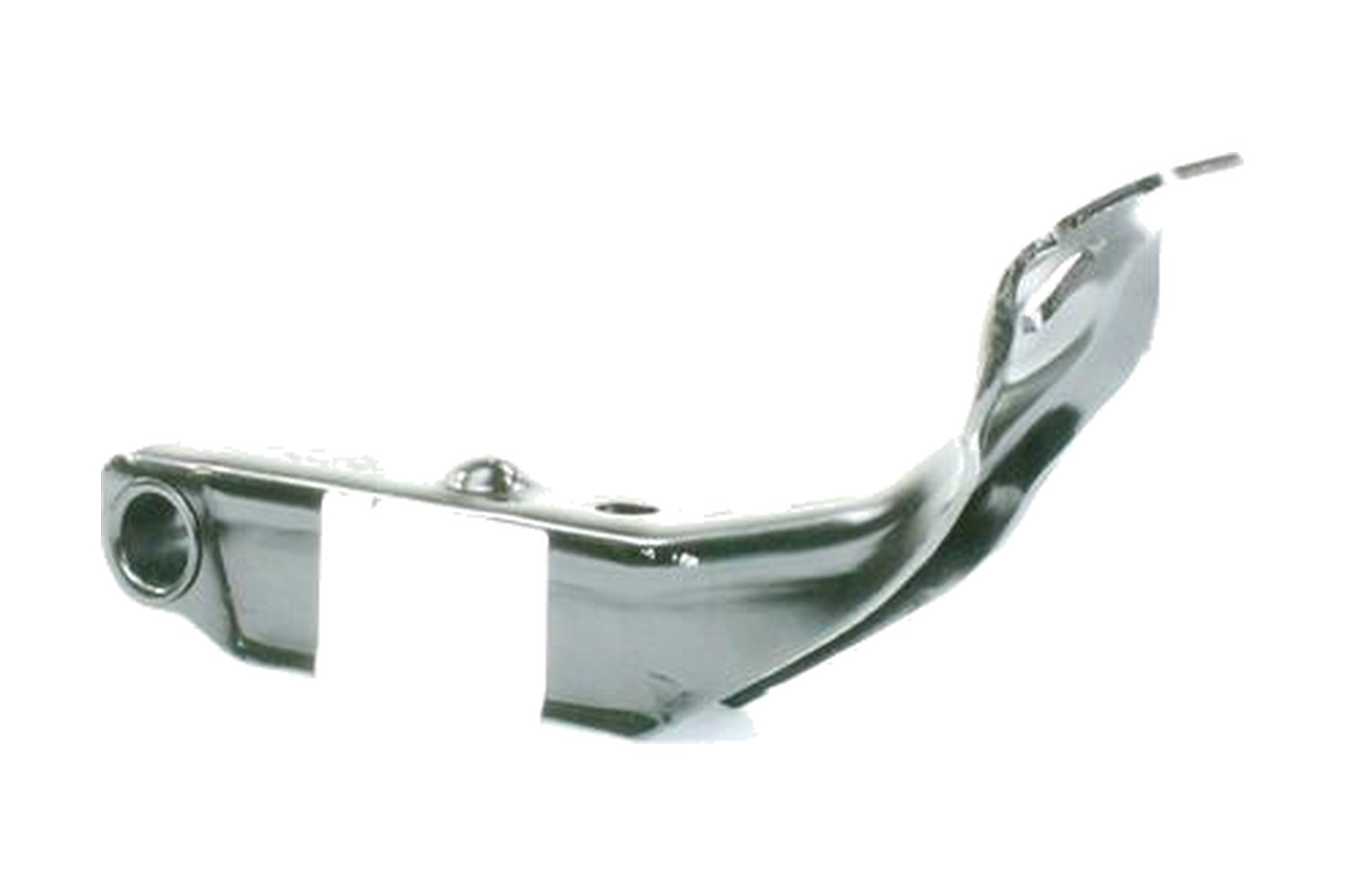 Pedal de Freio VW 5Z1721141A - Imagem 16