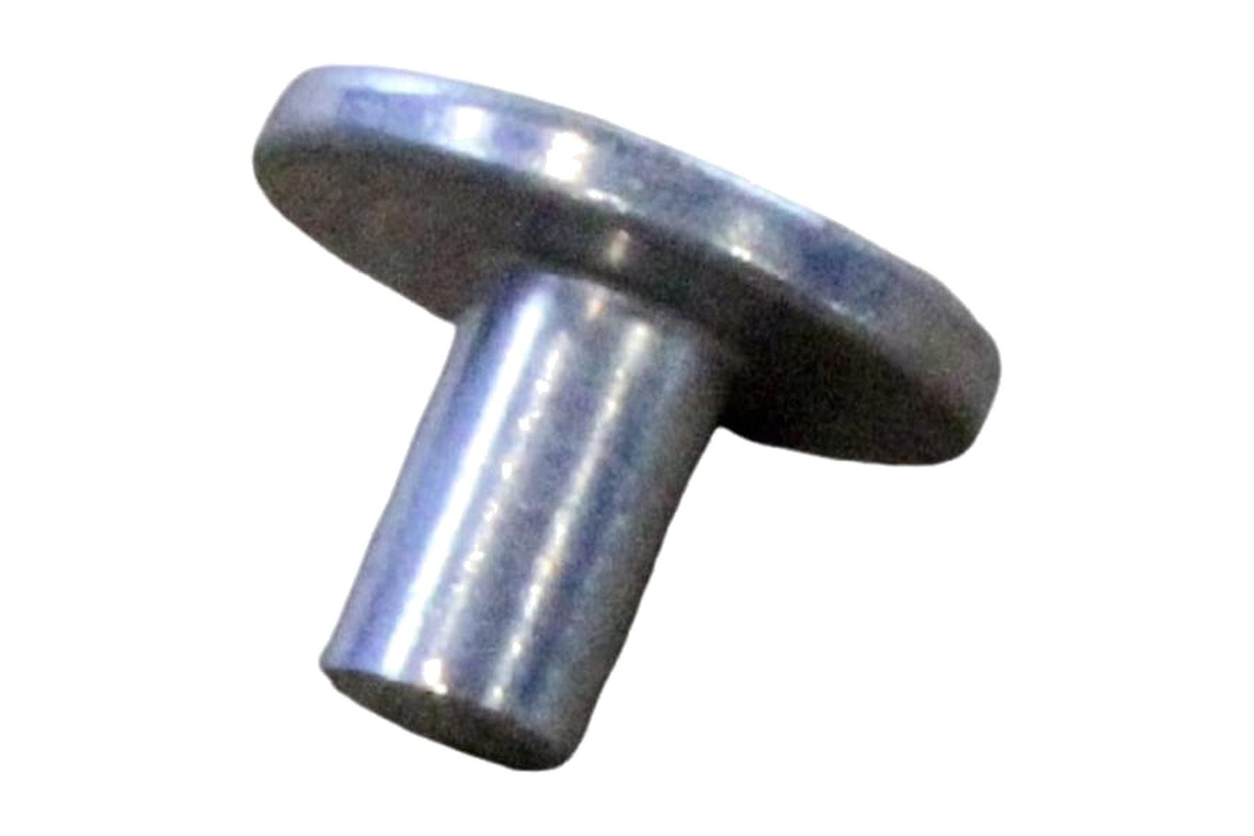 Pino VW N90945402