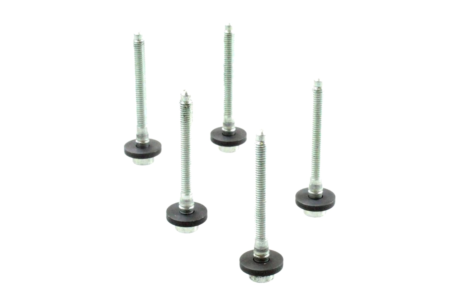 Parafuso de Fixação de Caixa de Câmbio VW N90929102 - Imagem 3