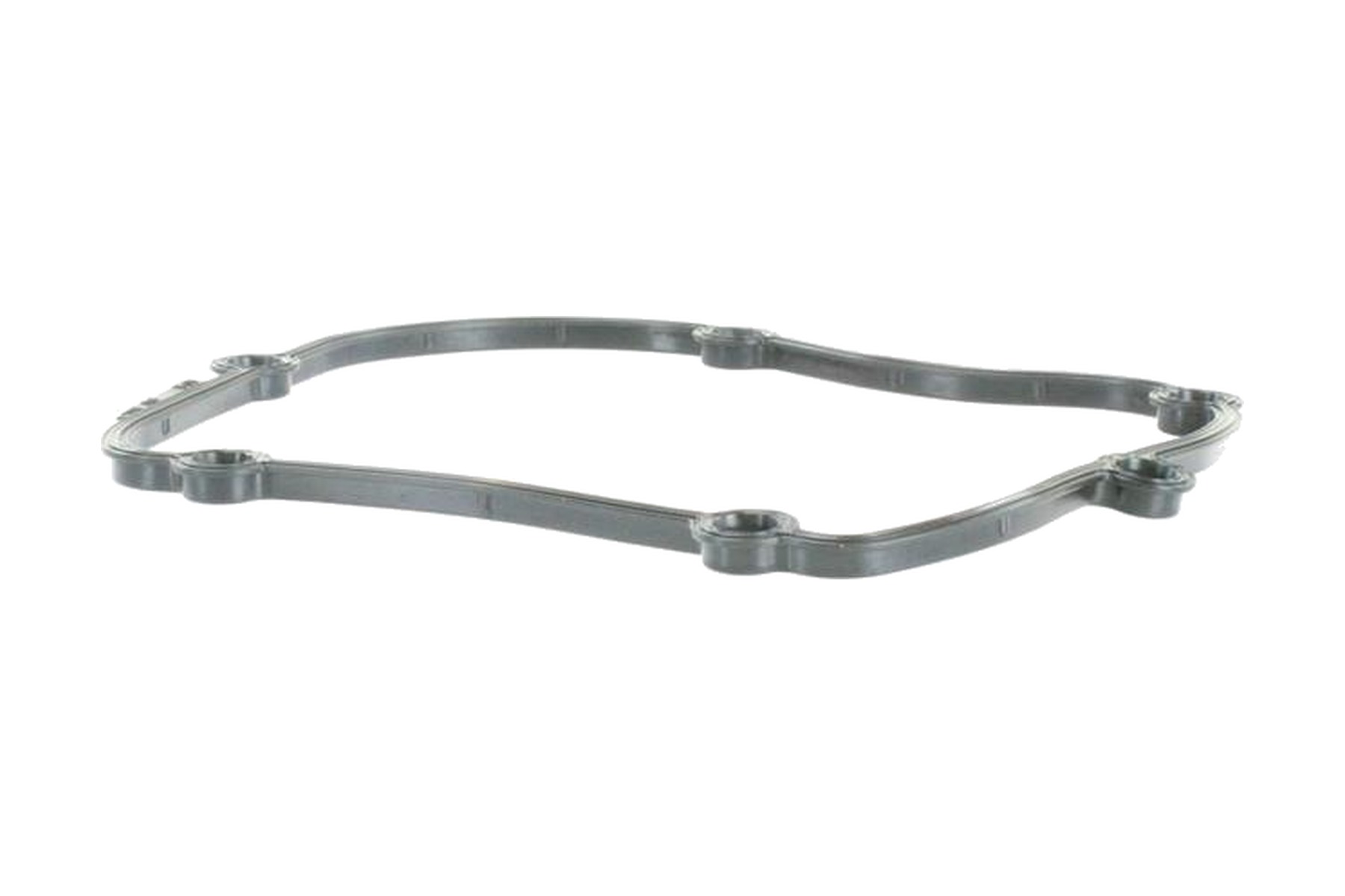 Junta de Tampa de Distribuição de Motor VW 06L103483A - Imagem 15