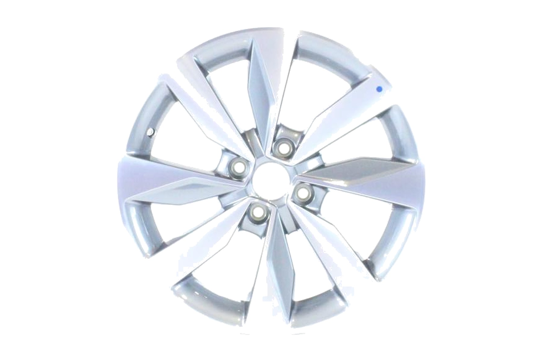 Roda VW 5U0601025AGDM9