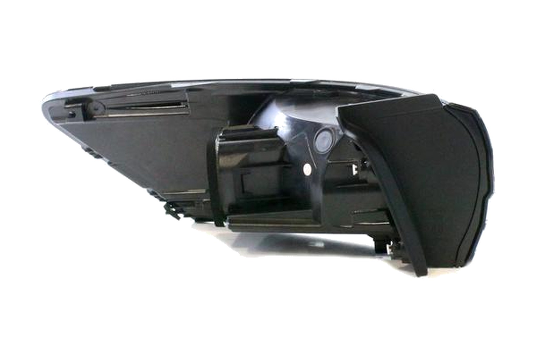 Lanterna Direito (Passageiro) VW 6EC945096B - Imagem 16