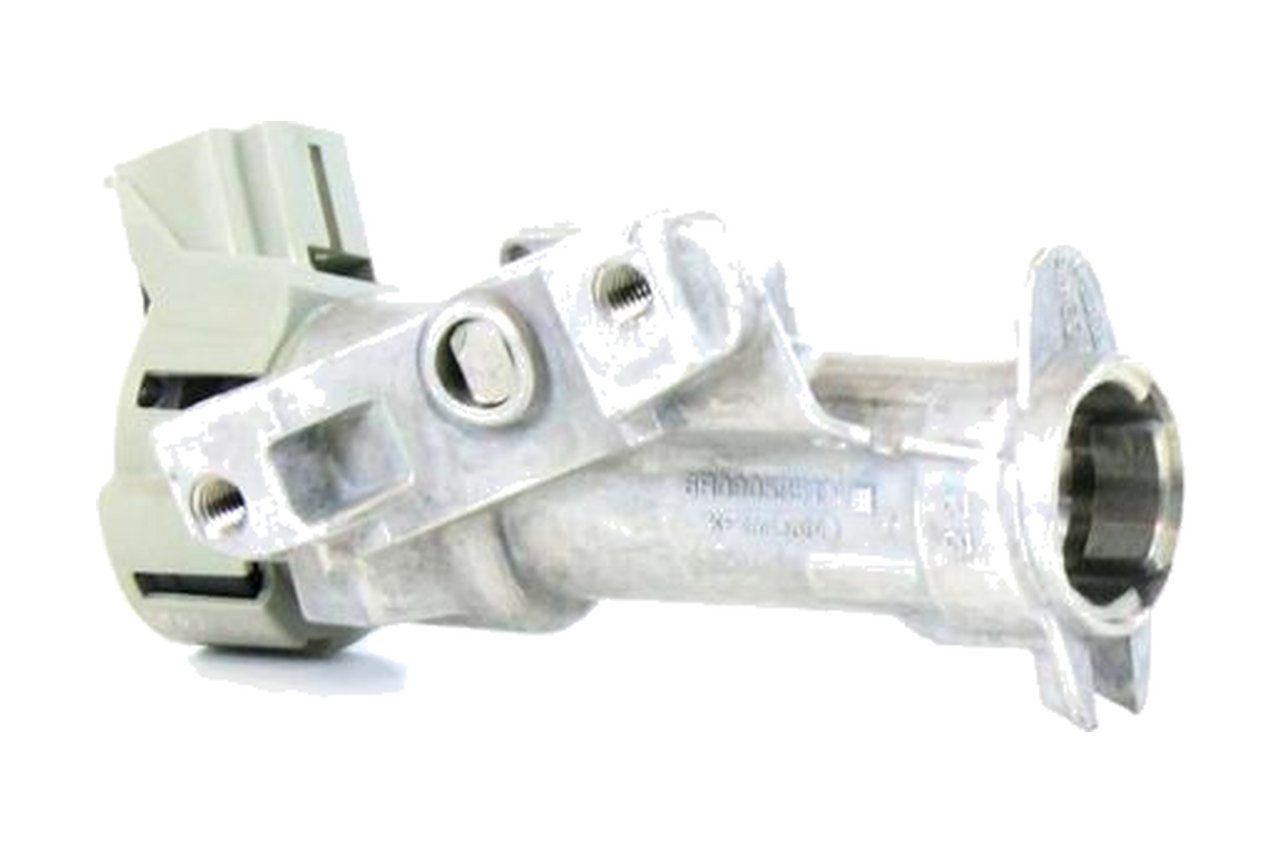 Trava de Comutador de Ignição VW 6R0905851N - Imagem 15