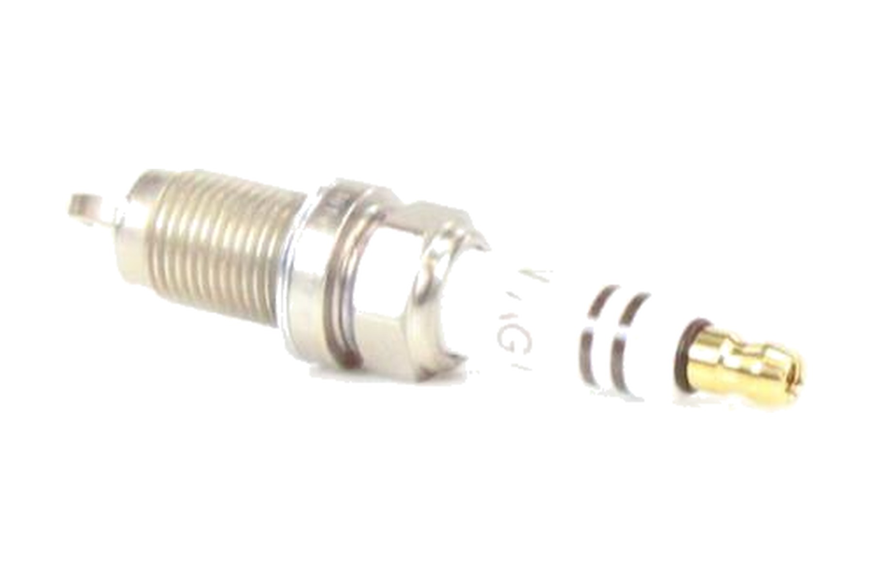 Vela de Ignição VW 101905601F - Imagem 15