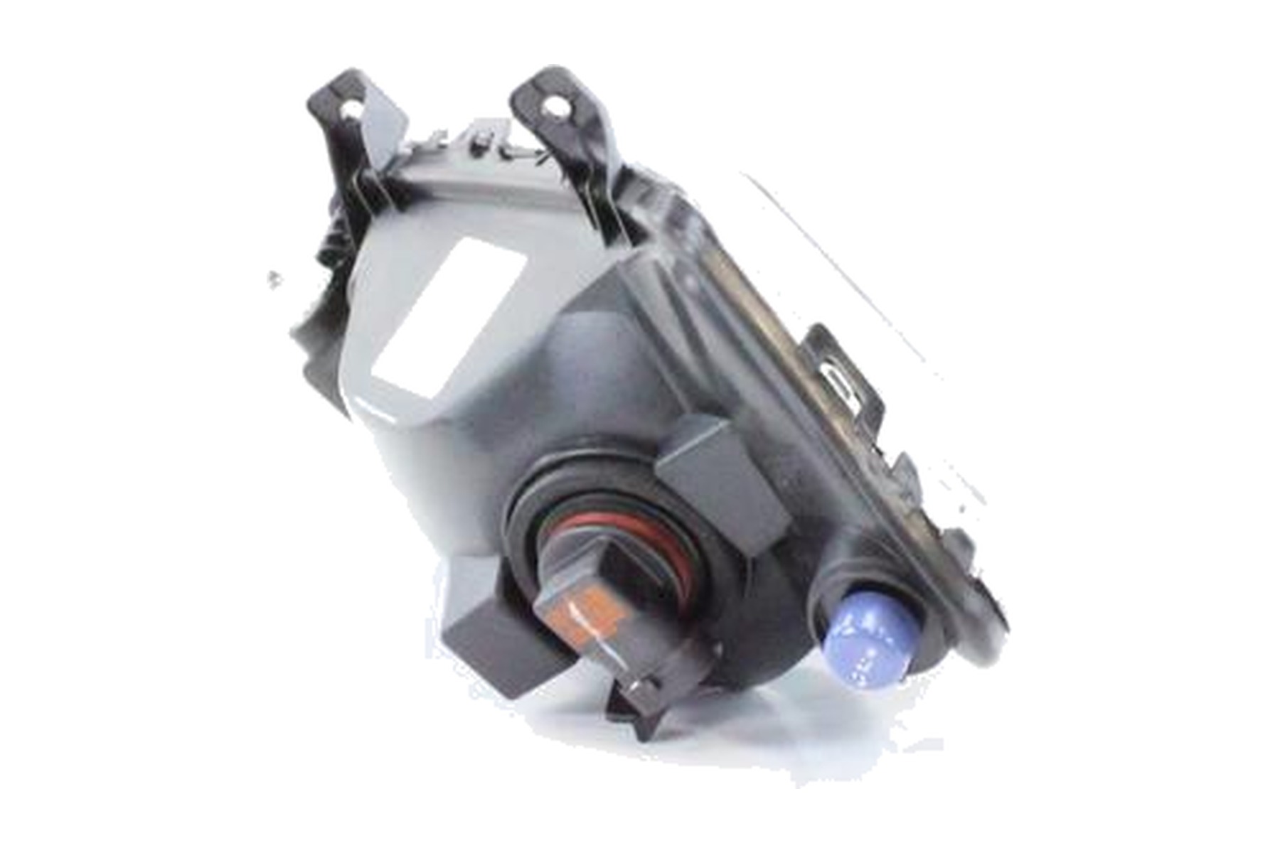 Farol de Milha Dianteiro Direito (Passageiro) VW 5U7941700 - Imagem 18