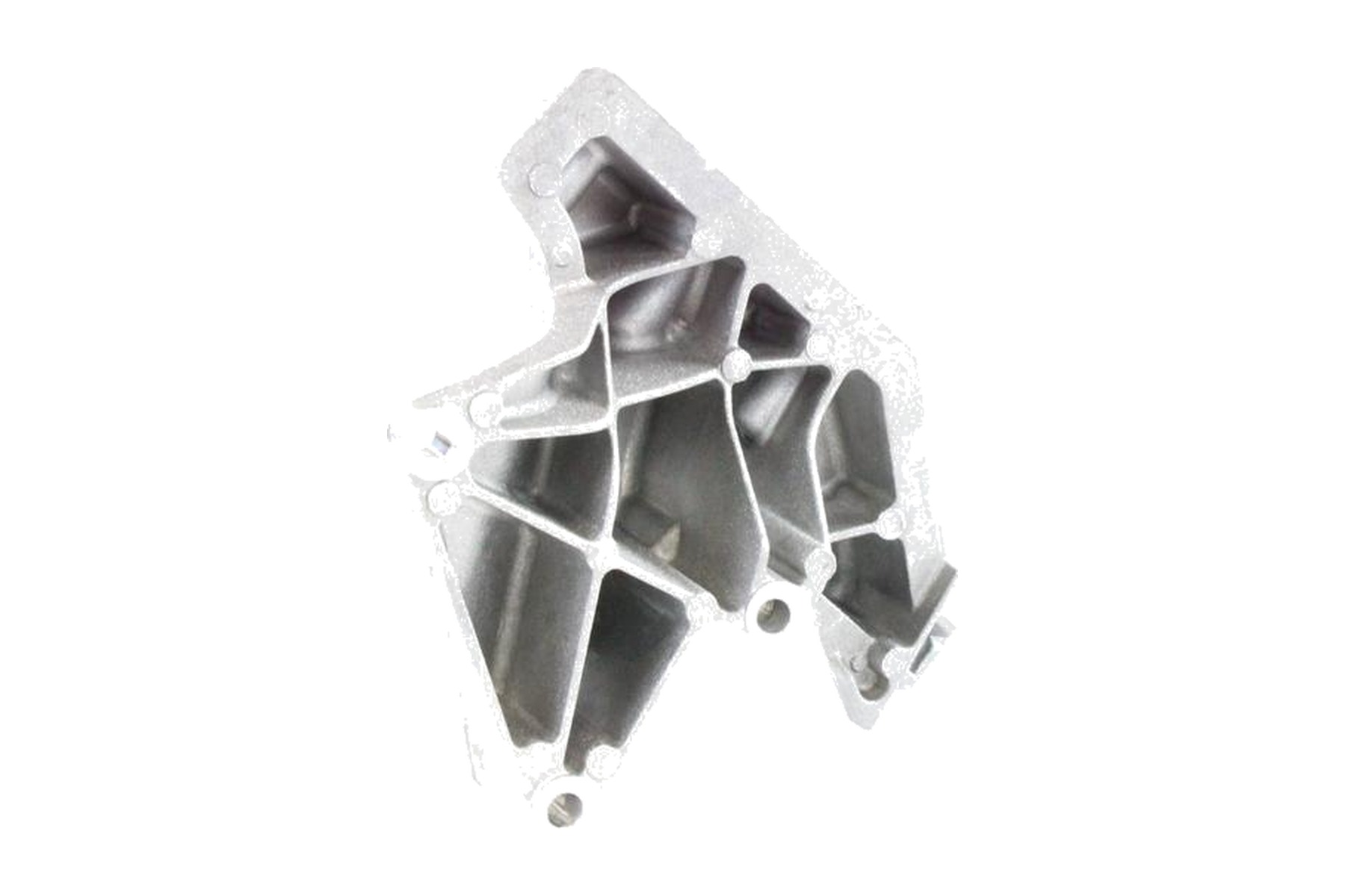 Suporte de Coxim de Motor VW 030199275G - Imagem 10