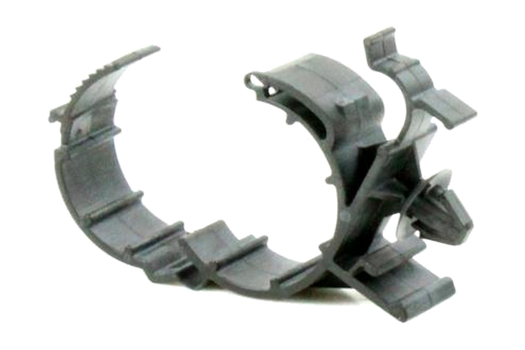 Suporte VW 1J0121093C - Imagem 15