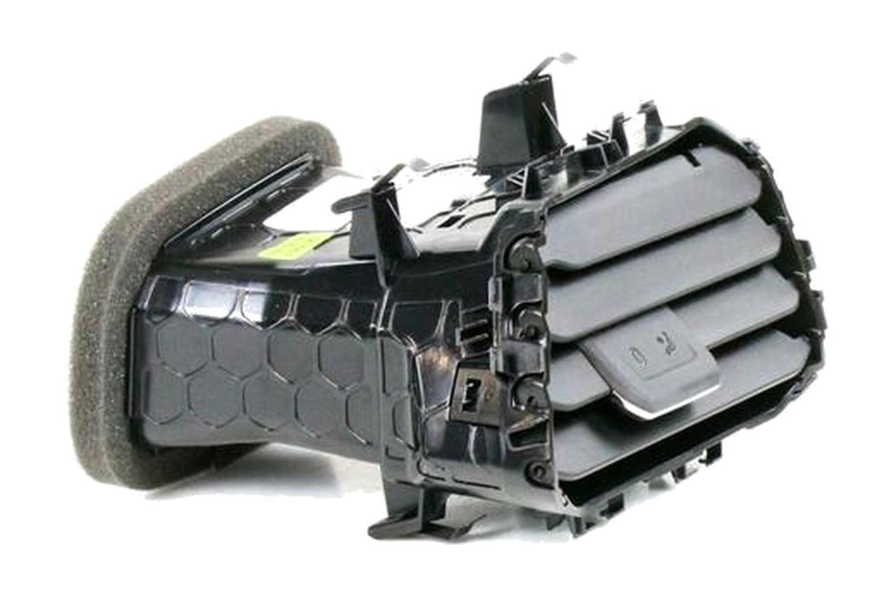 Difusor de Saída de Ar VW 2GP819704BBMO - Imagem 21