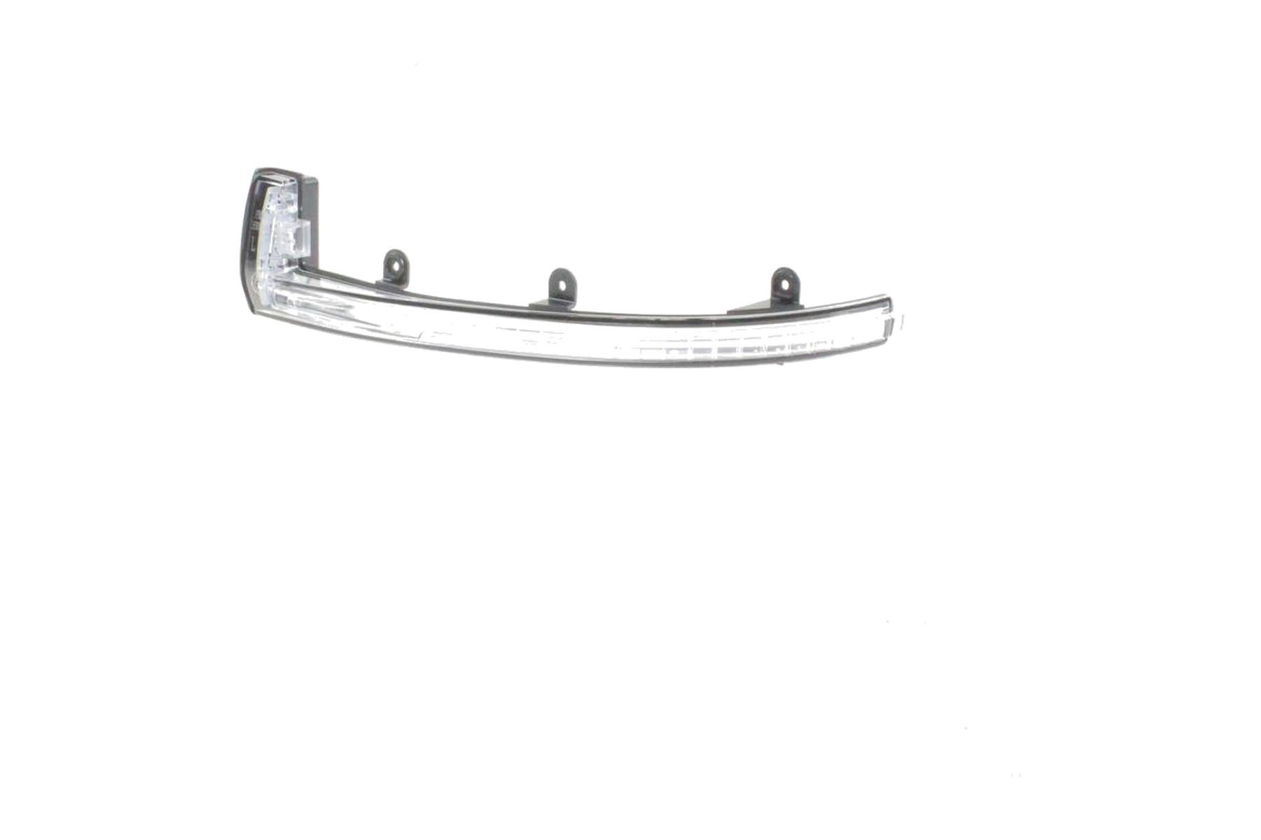 Pisca de Espelho Retrovisor VW 2GK949101 - Imagem 2